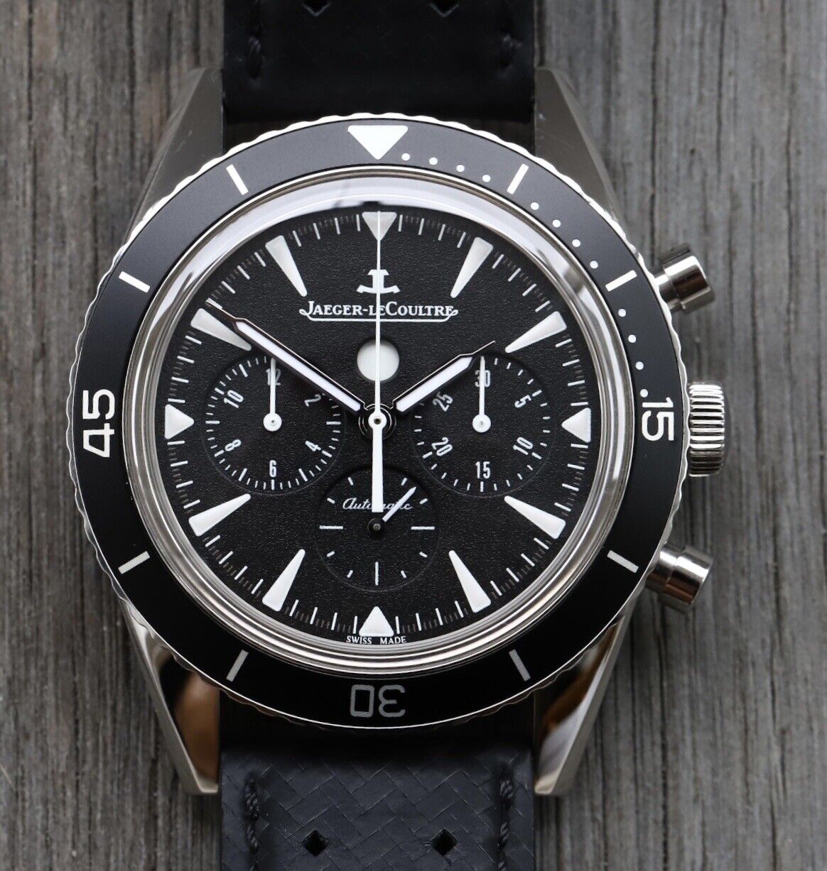 JaegerLeCoultreDeepSeaChronographQ2068570WatchVault01.jpg