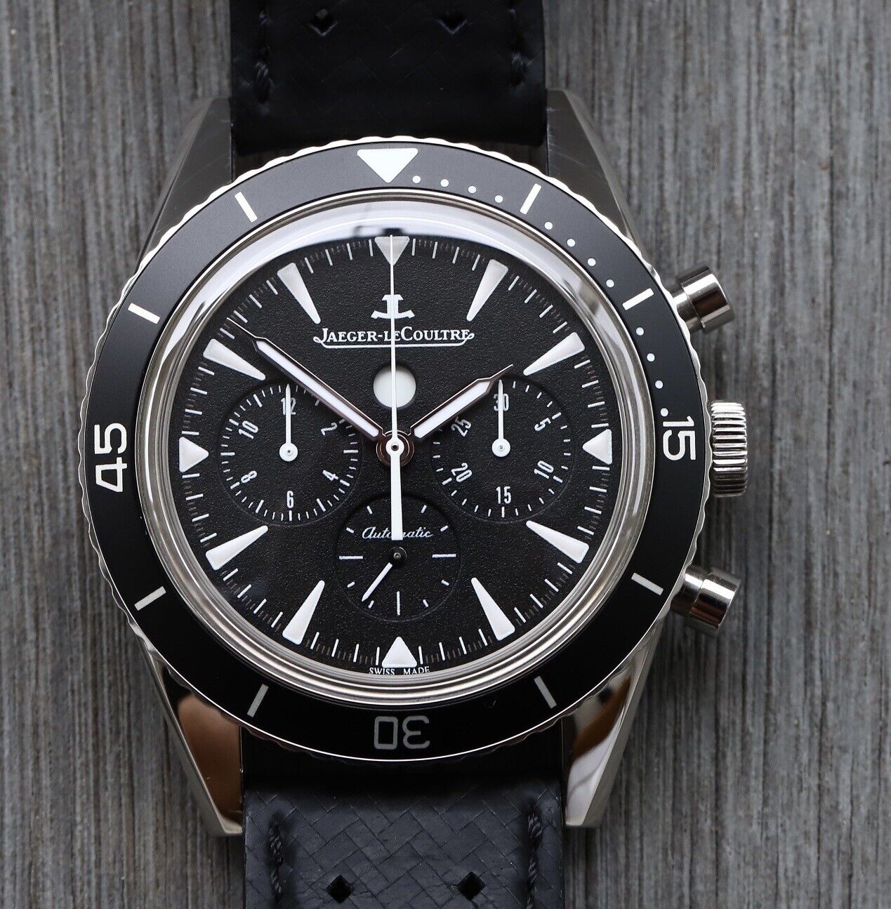 JaegerLeCoultreDeepSeaChronographQ2068570WatchVault01_c502b9fe-8505-4fe7-af6c-a0c9a3bf9fcc.jpg
