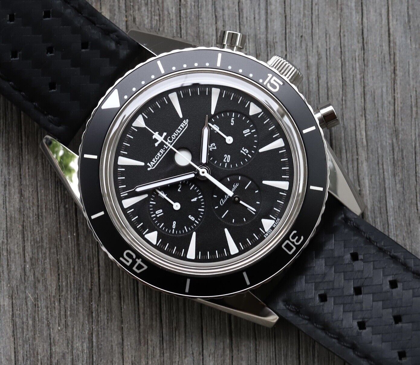 JaegerLeCoultreDeepSeaChronographQ2068570WatchVault02.jpg