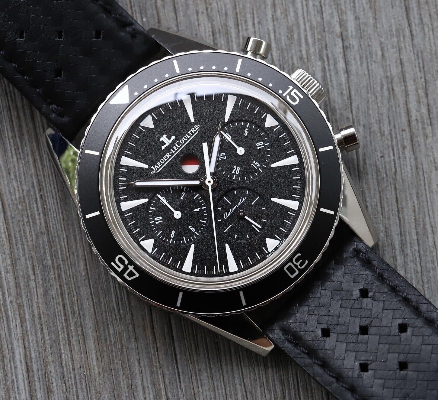 JaegerLeCoultreDeepSeaChronographQ2068570WatchVault02_b2871a12-12d9-4cb5-8144-65c927fdf387.jpg