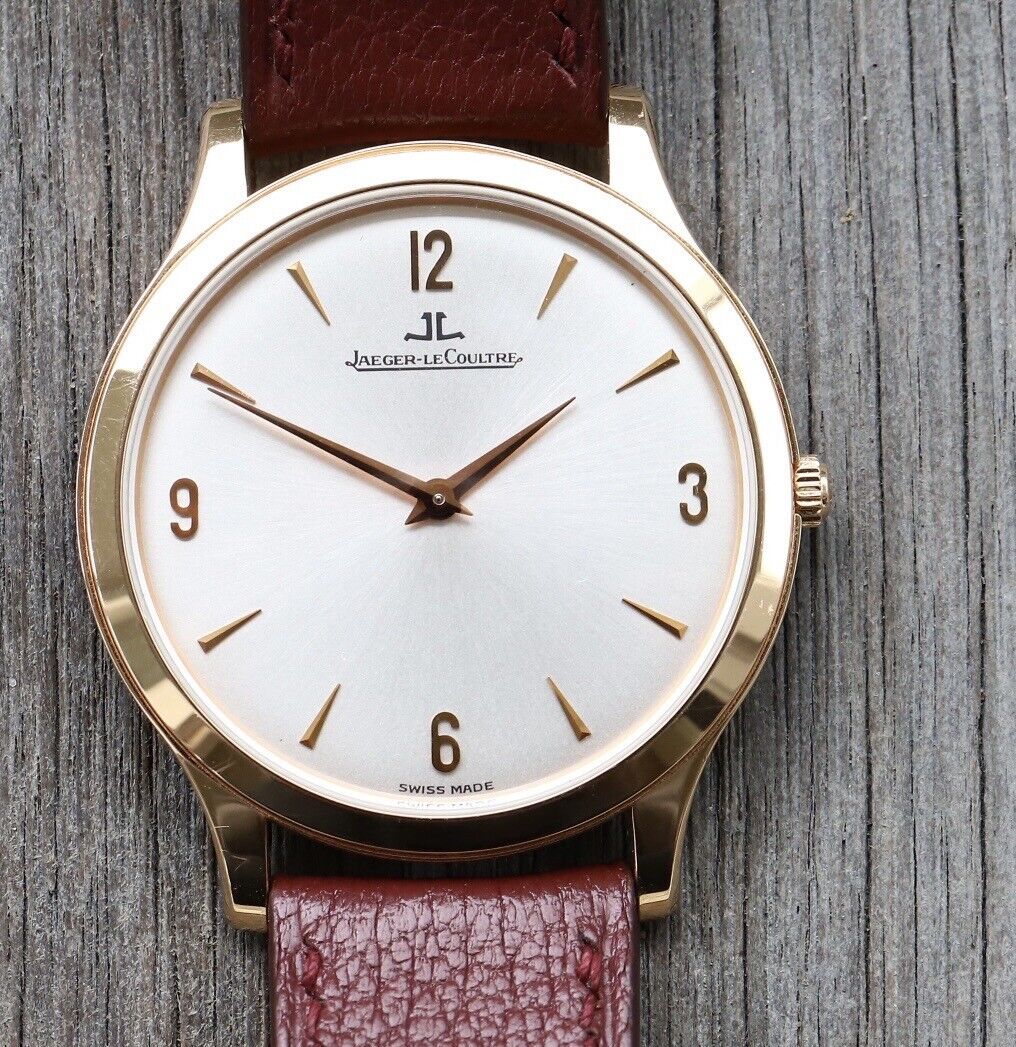 JaegerLeCoultreMasterControlUltraThin145.2.79.SRoseGold34mmWatchVault01.jpg