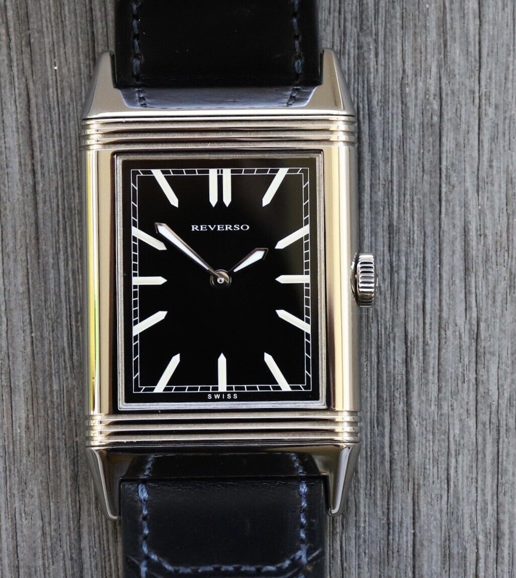 JaegerLeCoultreReversoGrandUltraThinTributeto1931WatchVault01.jpg
