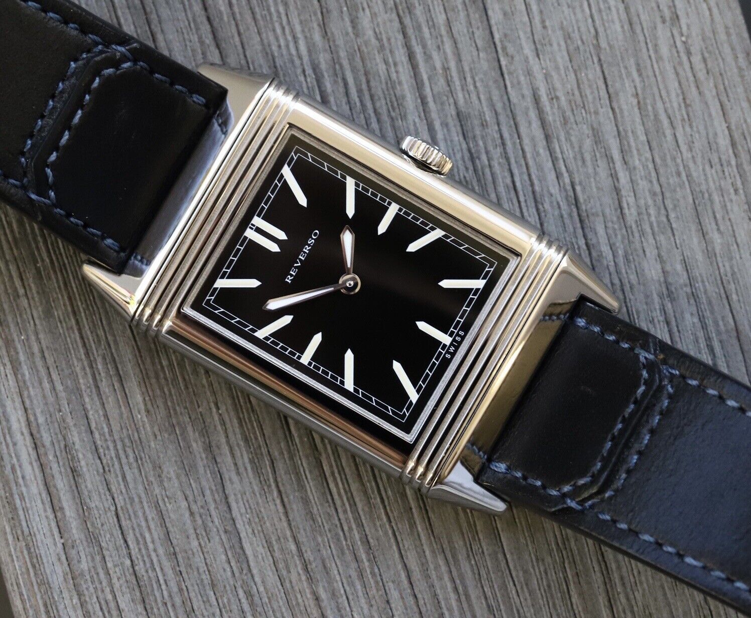 JaegerLeCoultreReversoGrandUltraThinTributeto1931WatchVault02.jpg