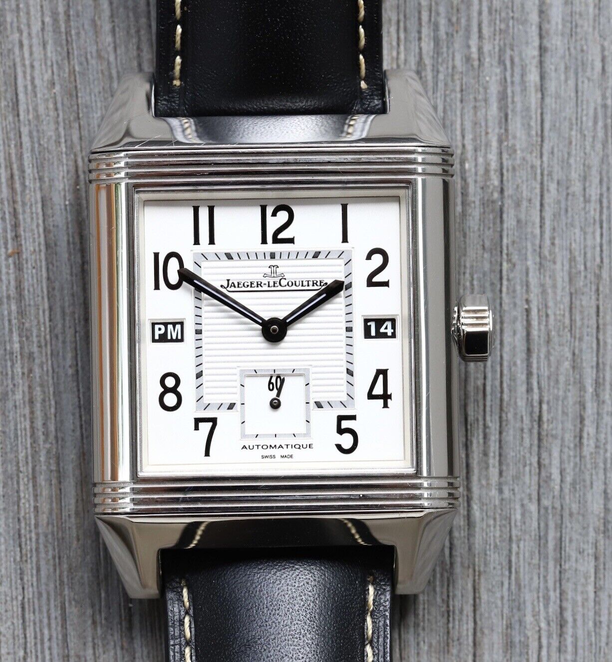 JaegerLeCoultreReversoSquadraHometimeAutomatique230.8.77Q700812WatchVault01.jpg