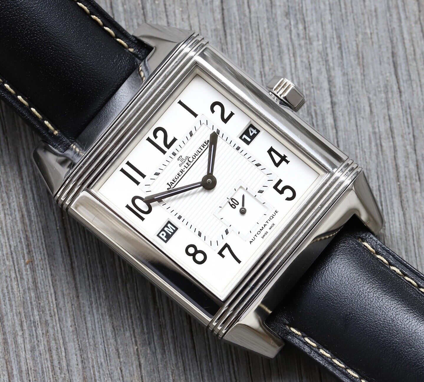 JaegerLeCoultreReversoSquadraHometimeAutomatique230.8.77Q700812WatchVault02.jpg