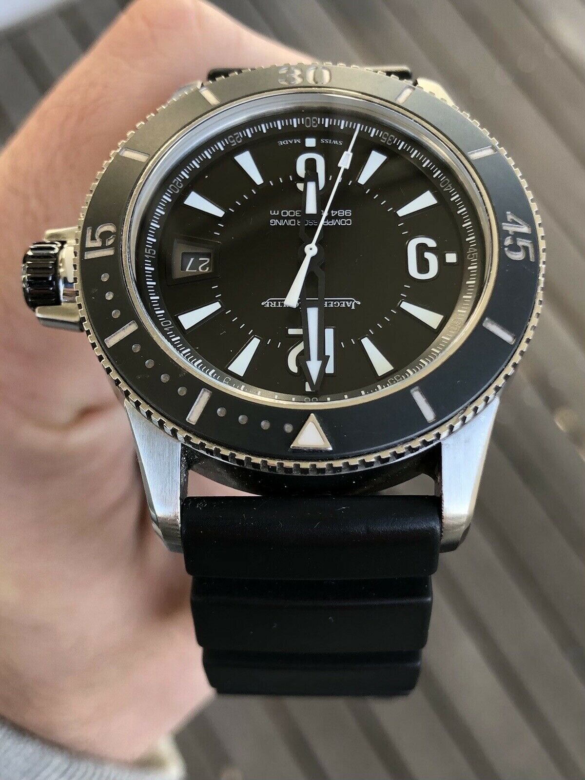 Q2018770 hot sale