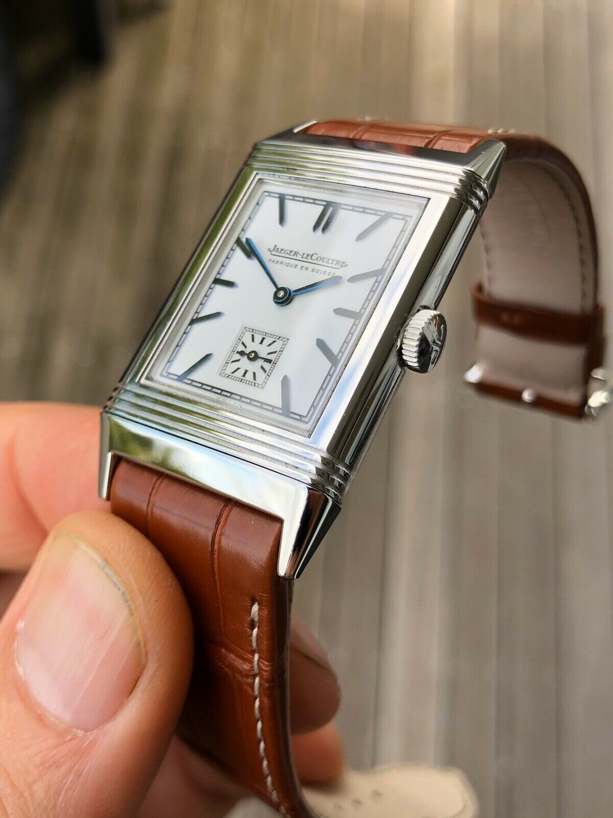 Reverso 1948 outlet