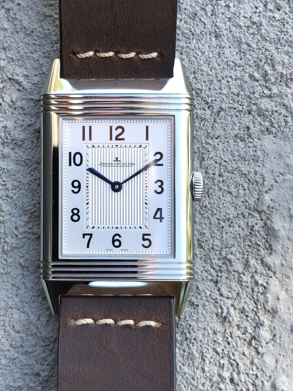 Jaeger_Lecoultre_Reverso_Grande_Ultra_Thin_277.8_281_29.jpg