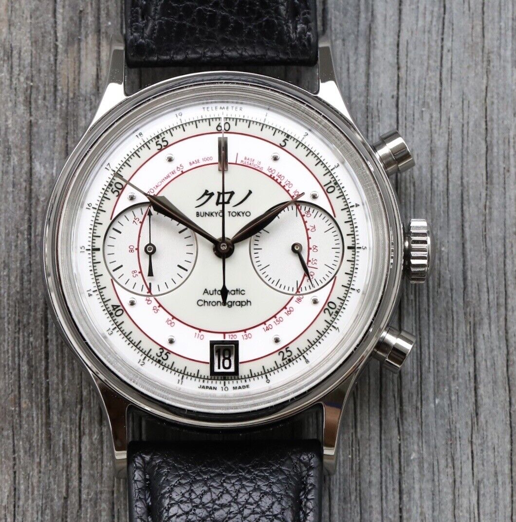 KuronoTokyoChronograph2WhiteShiro-2022WatchVault01.jpg