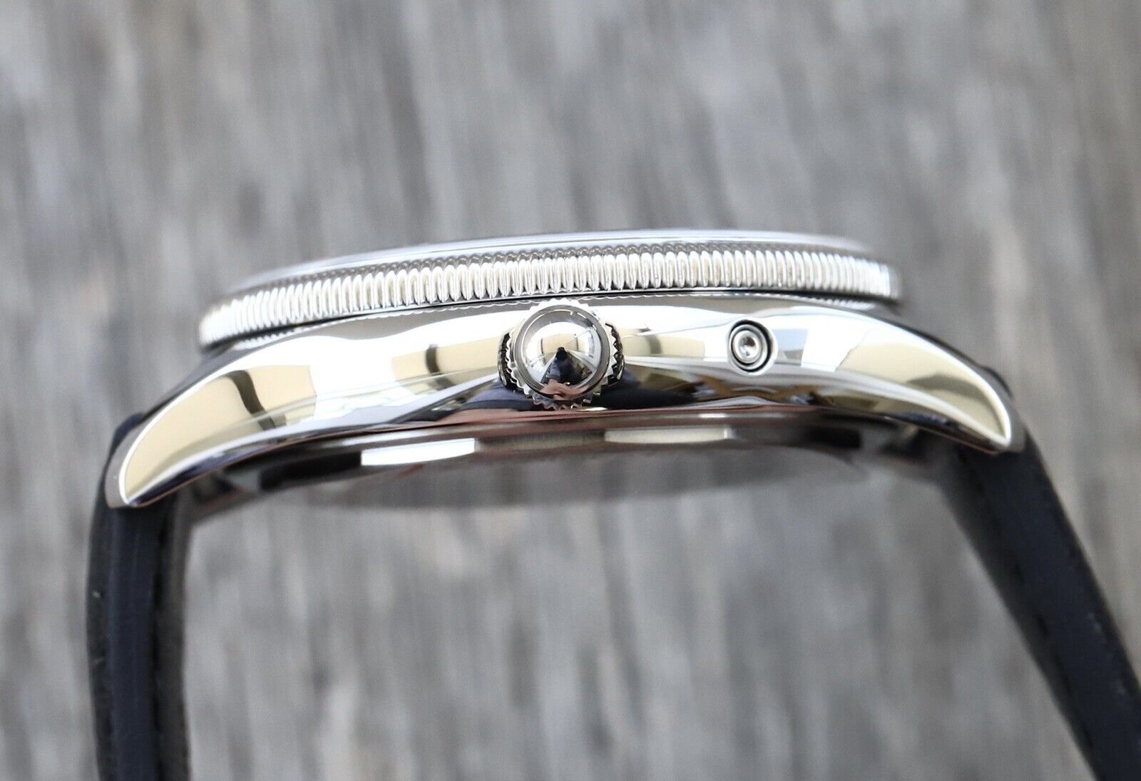 Kurono Tokyo Calendrier Type 1 - Brand New