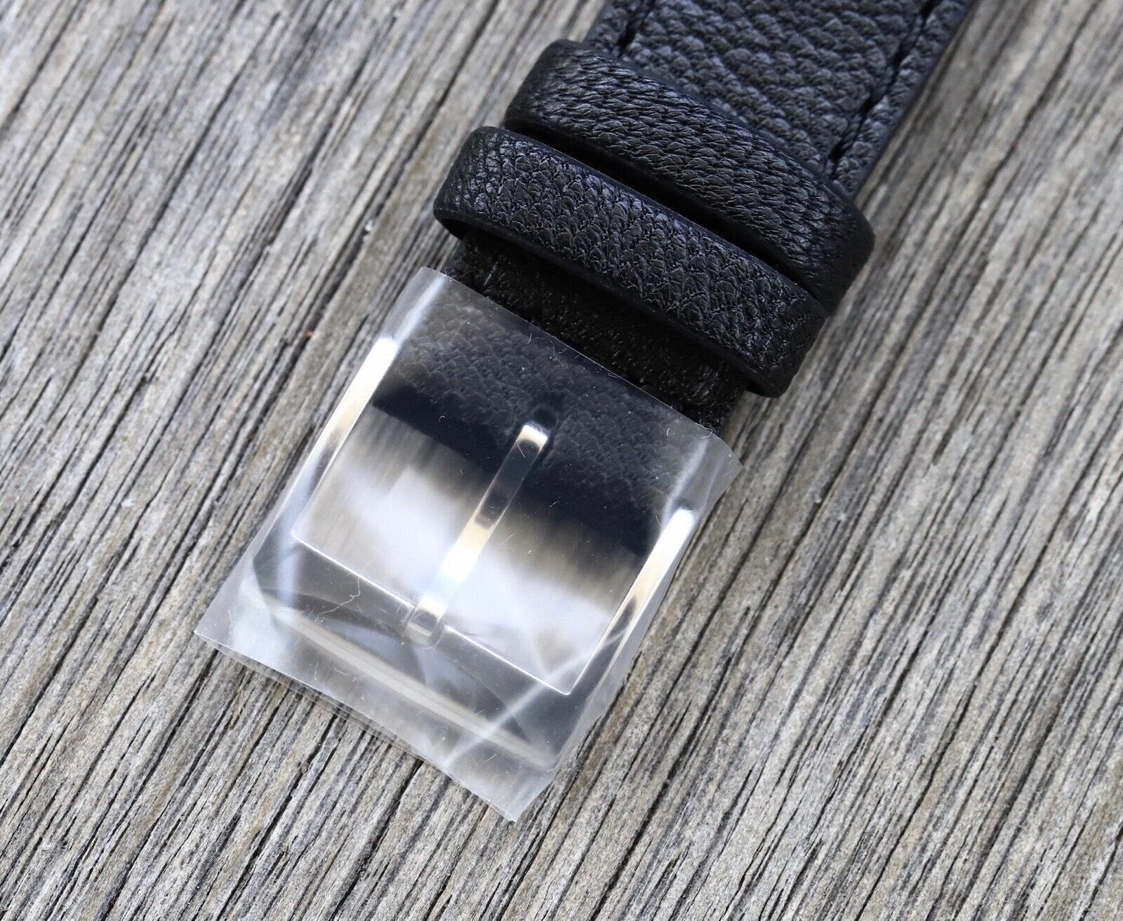 Kurono Tokyo Calendrier Type 1 - Brand New