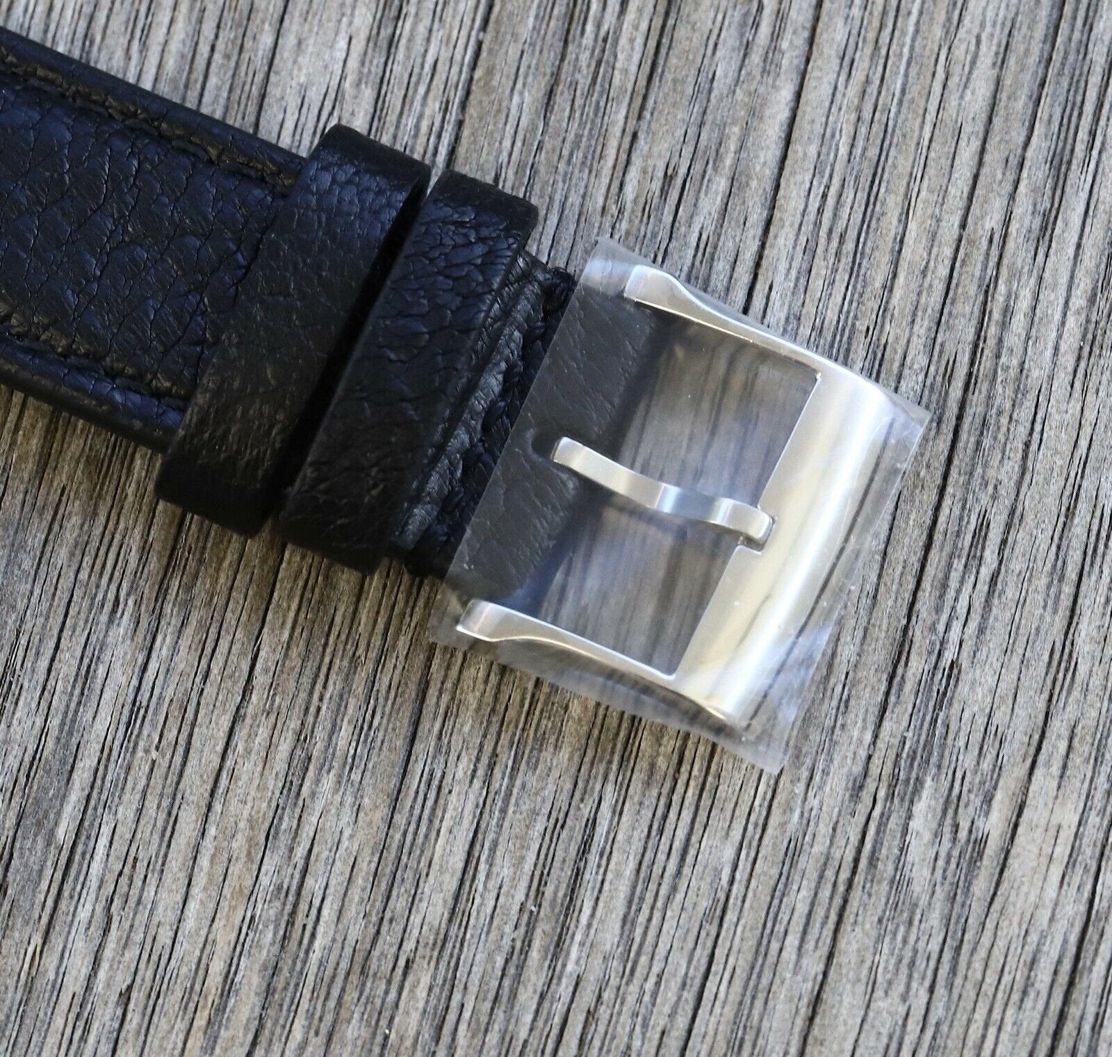Kurono Tokyo Chronograph 2 - 2021