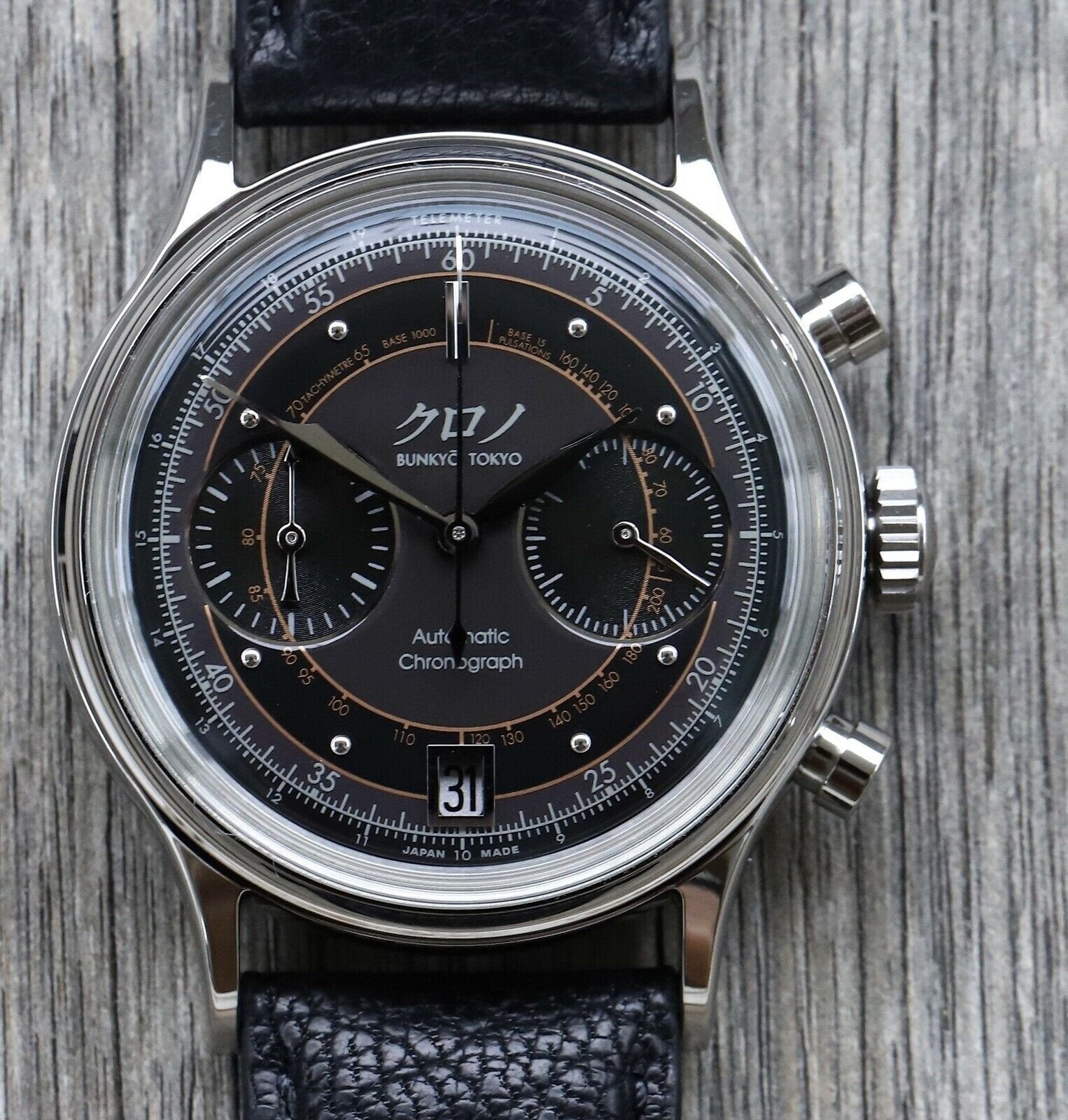 Kurono_Tokyo_Chronograph_2_-_Brand_new_Watch_Vault_01.jpg