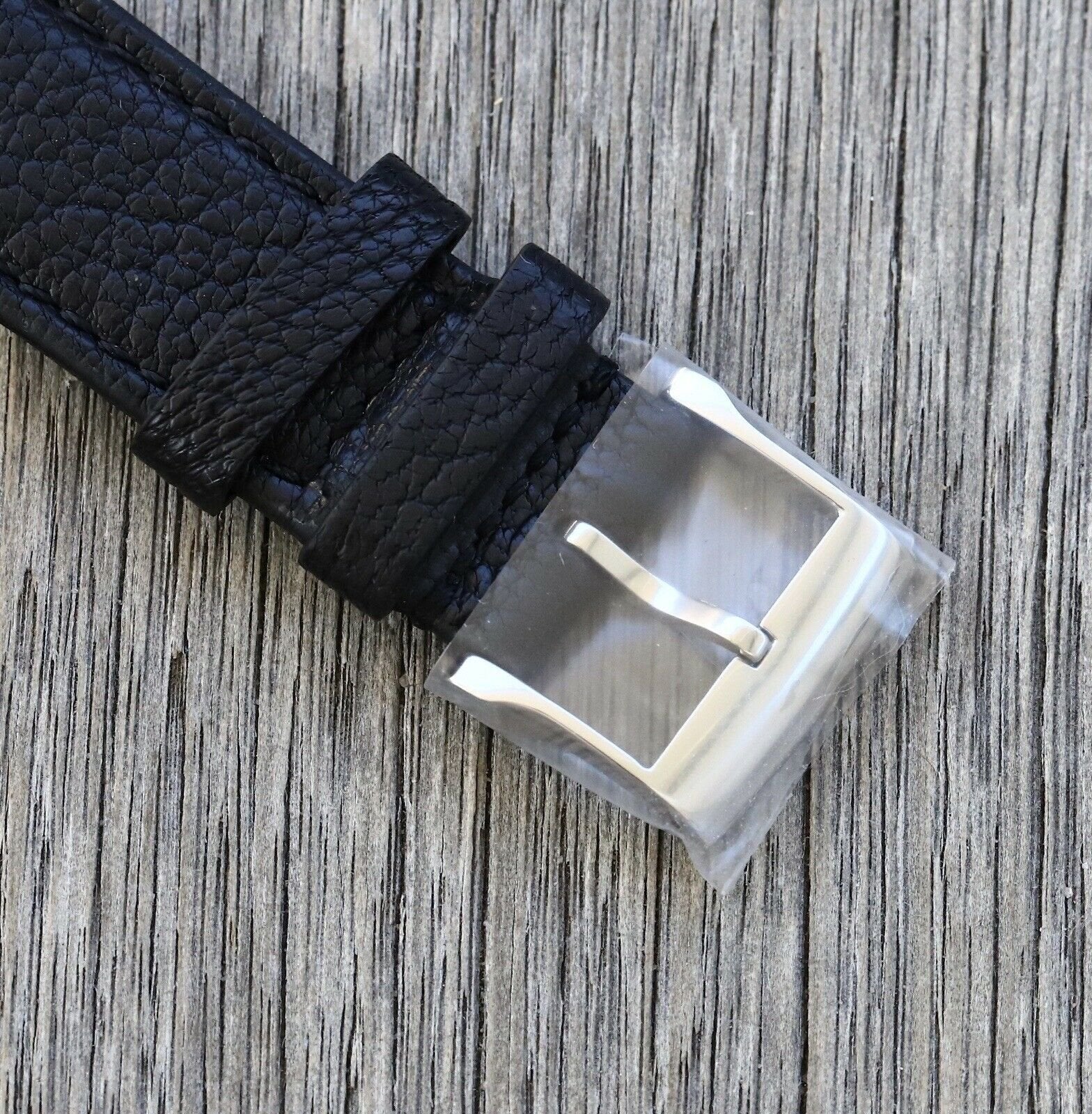 Kurono Tokyo Chronograph 2 - Brand new