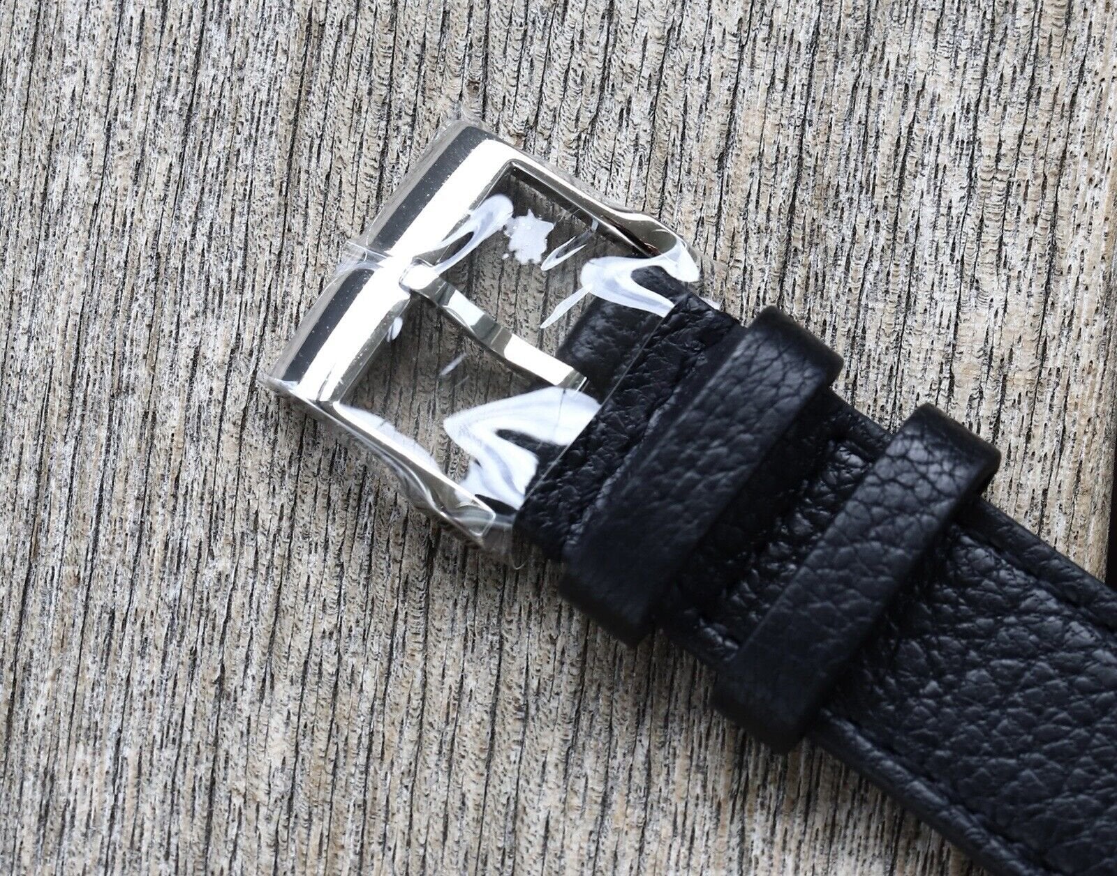 Kurono Tokyo Chronograph 2 White "Shiro" - BNIB