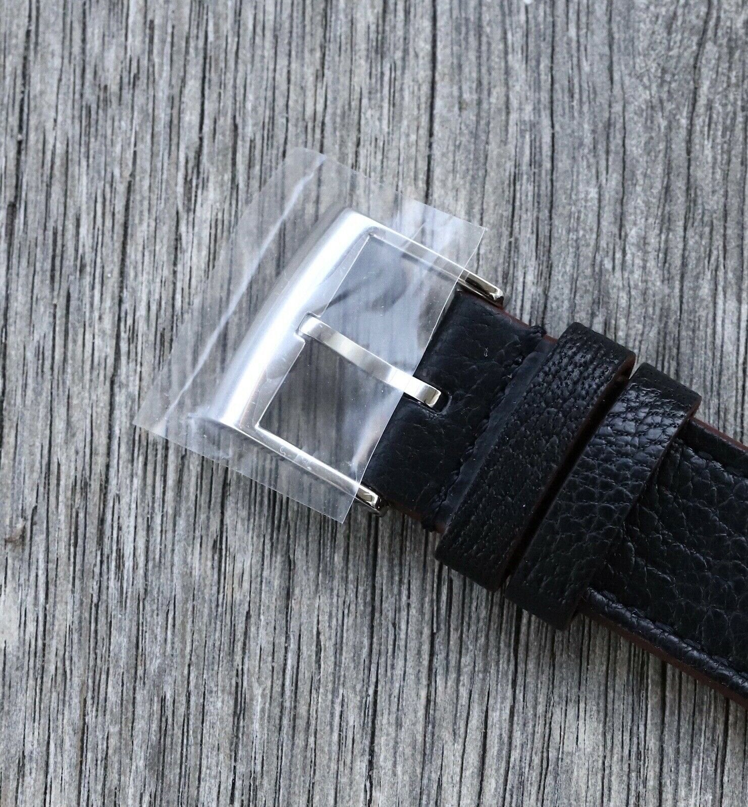 Kurono Tokyo Grande Akane Urushi Dial - Brand New