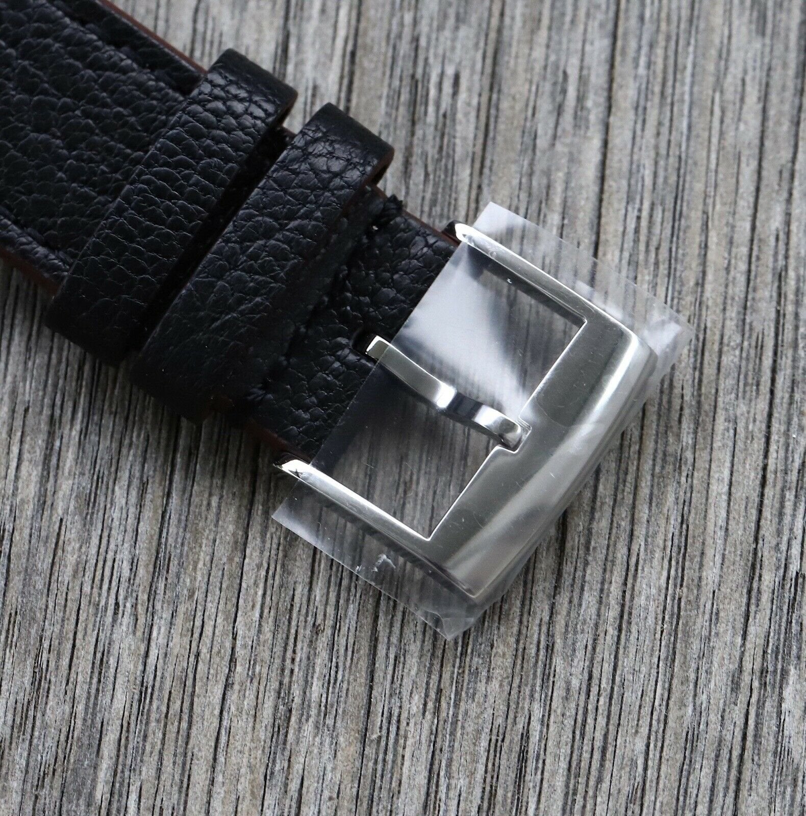 Kurono Tokyo Grande Akane Urushi Dial - Brand New