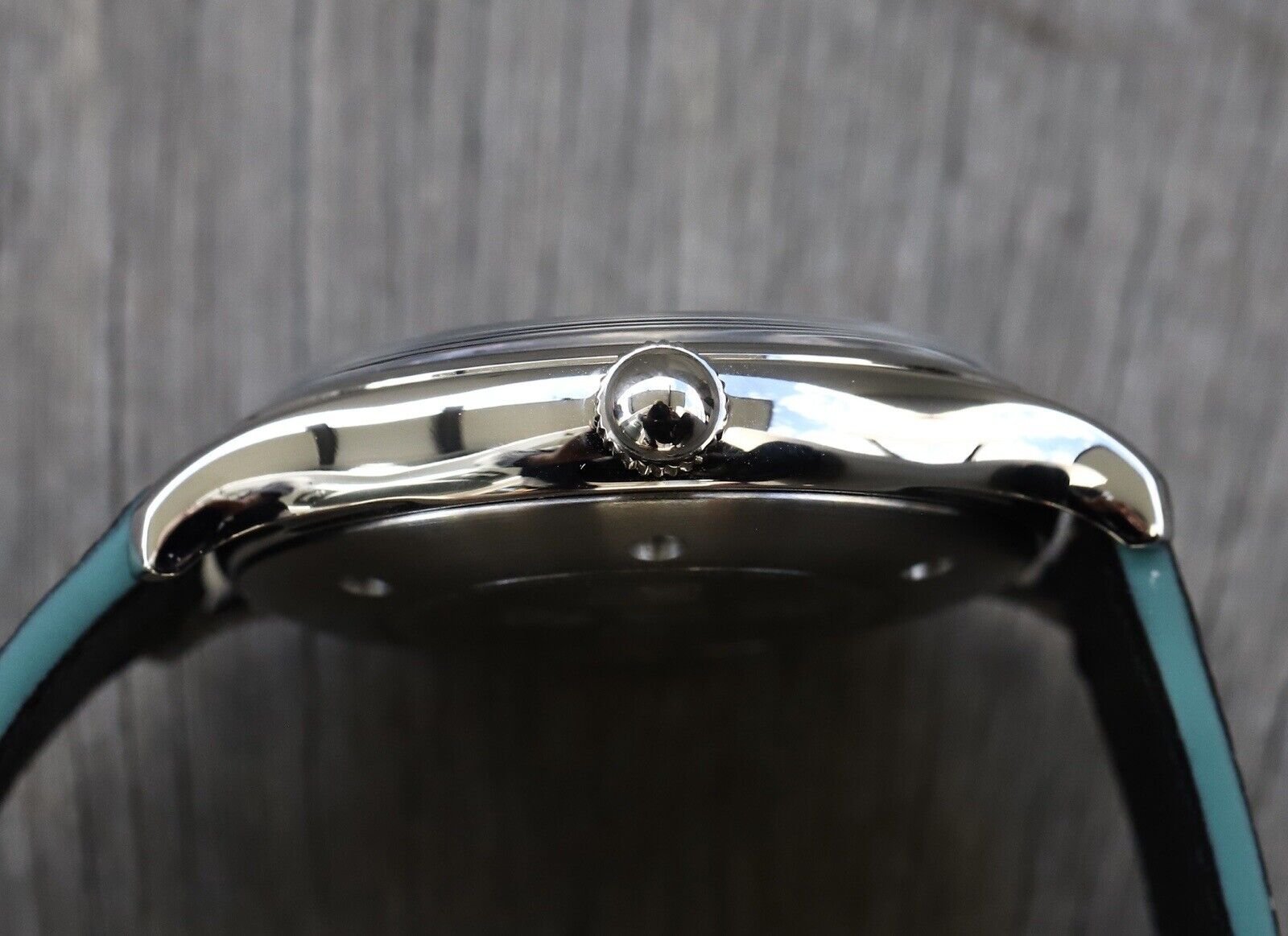 루루 Kurono Tokyo Azuki – Arlington Watch Works