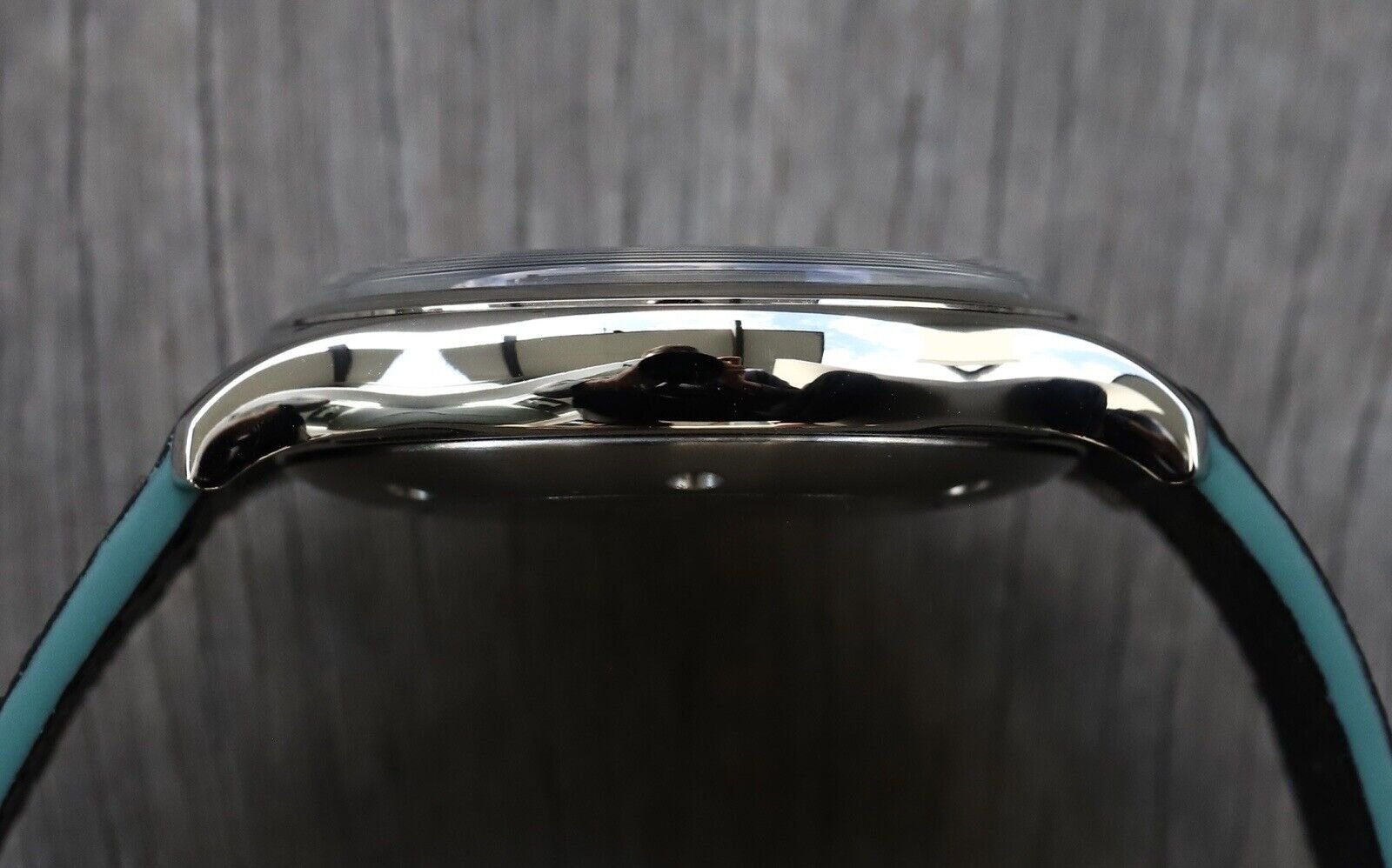 Kurono Tokyo Grande Mori Urushi Dial - 2022