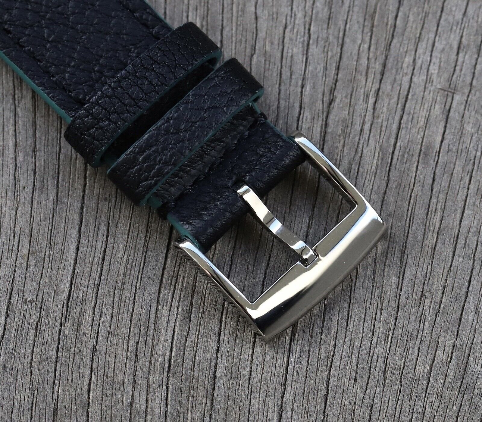 Kurono Tokyo Grande Mori Urushi Dial - 2022
