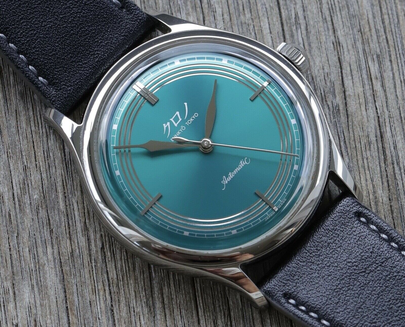 Kurono_Tokyo_Mori_-_2020_Watch_Vault_02_593fa412-117b-40f7-83ca-2dc76164ee6e.jpg