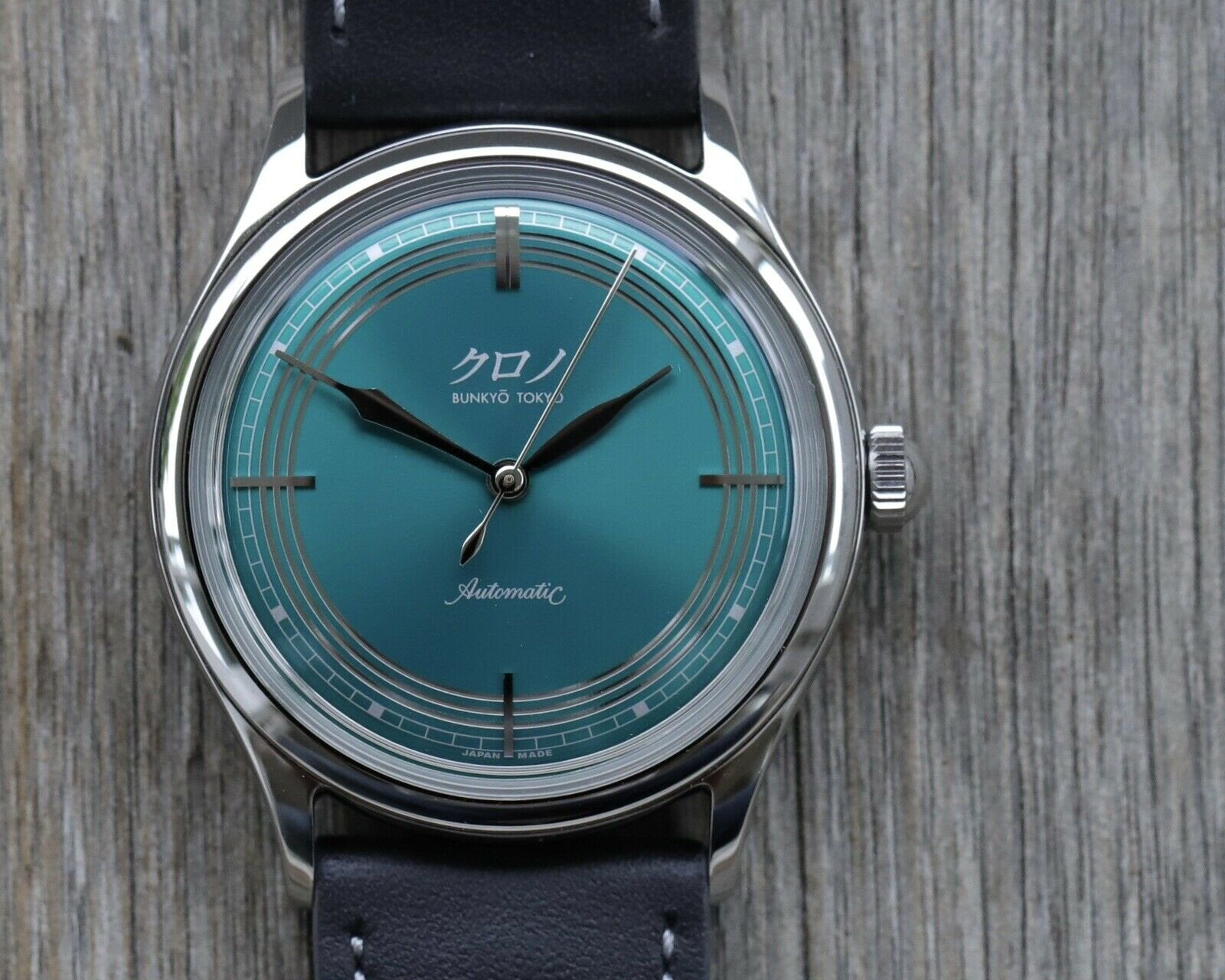 Kurono_Tokyo_Mori_-_Brand_New_Watch_Vault_01.jpg