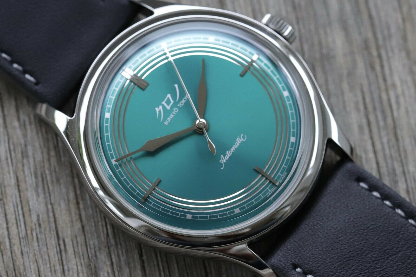 Kurono_Tokyo_Mori_-_Brand_New_Watch_Vault_02.jpg