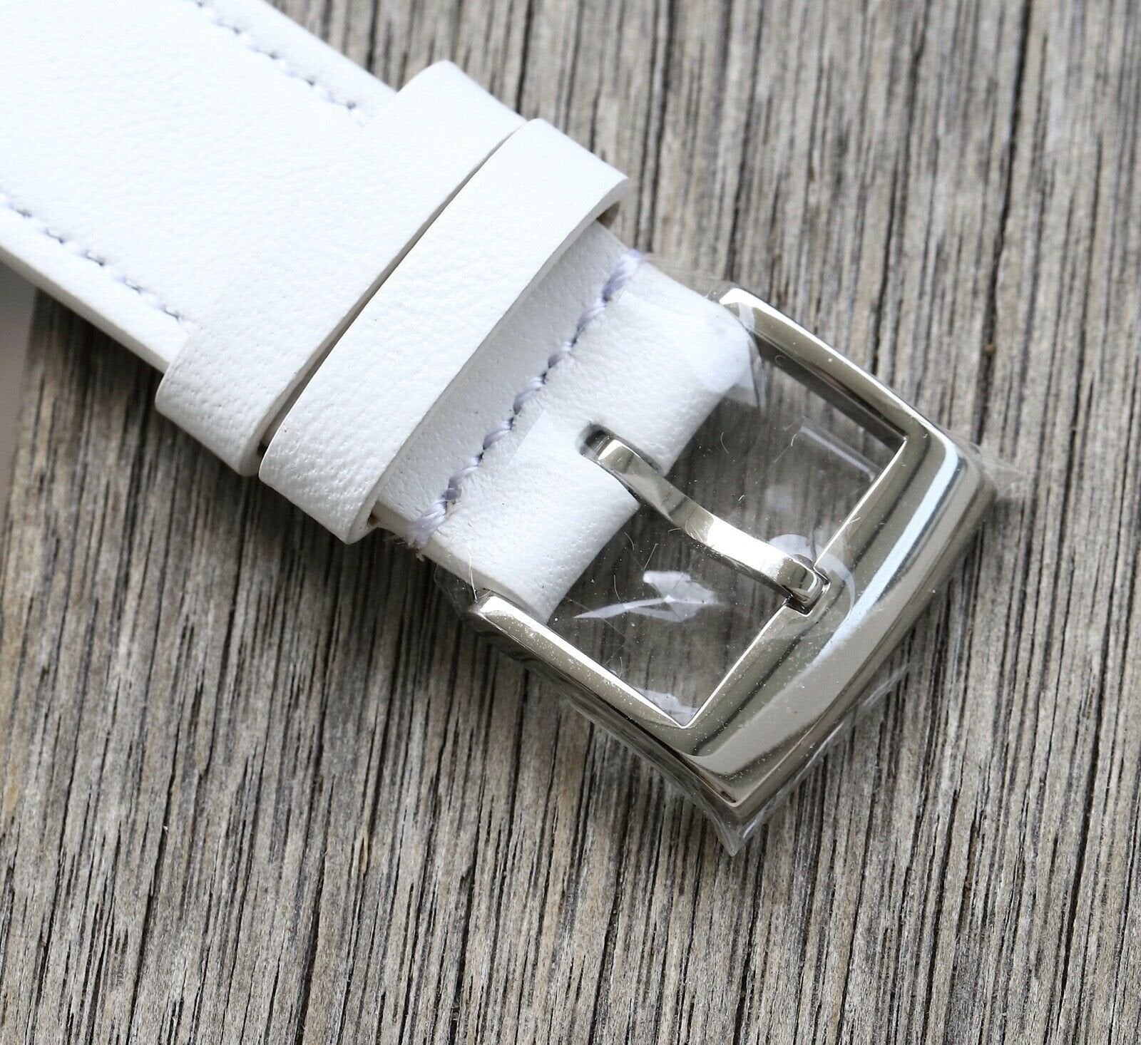 Kurono Tokyo Seiji - Brand New – Watch Vault Australia