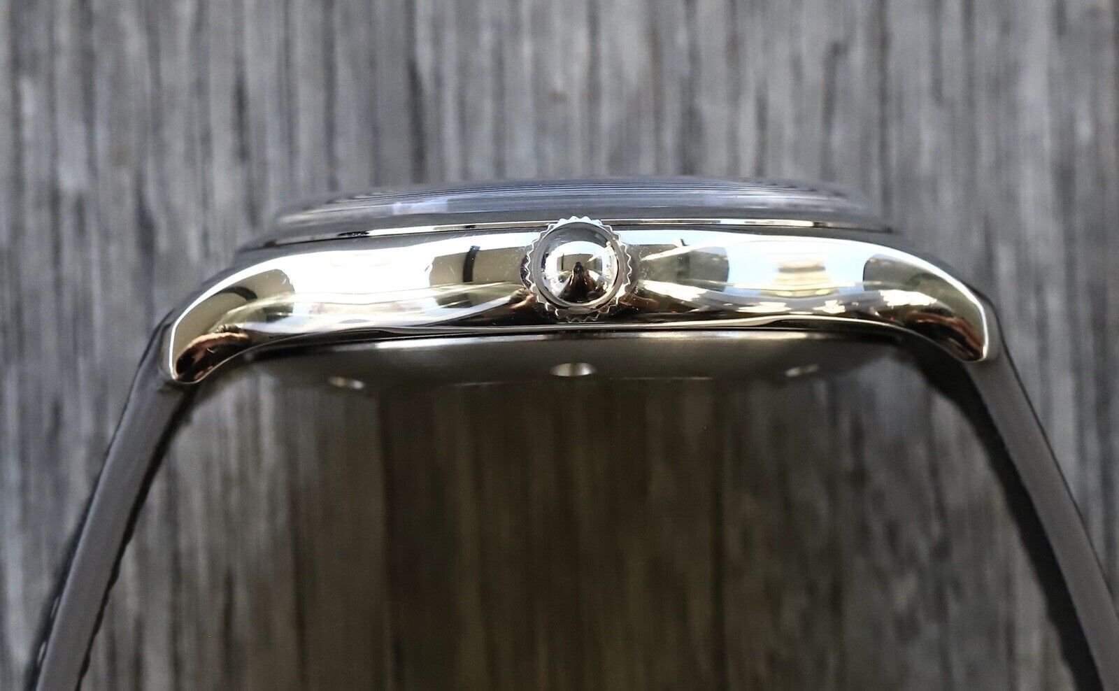 Kurono Tokyo Toki - 2021