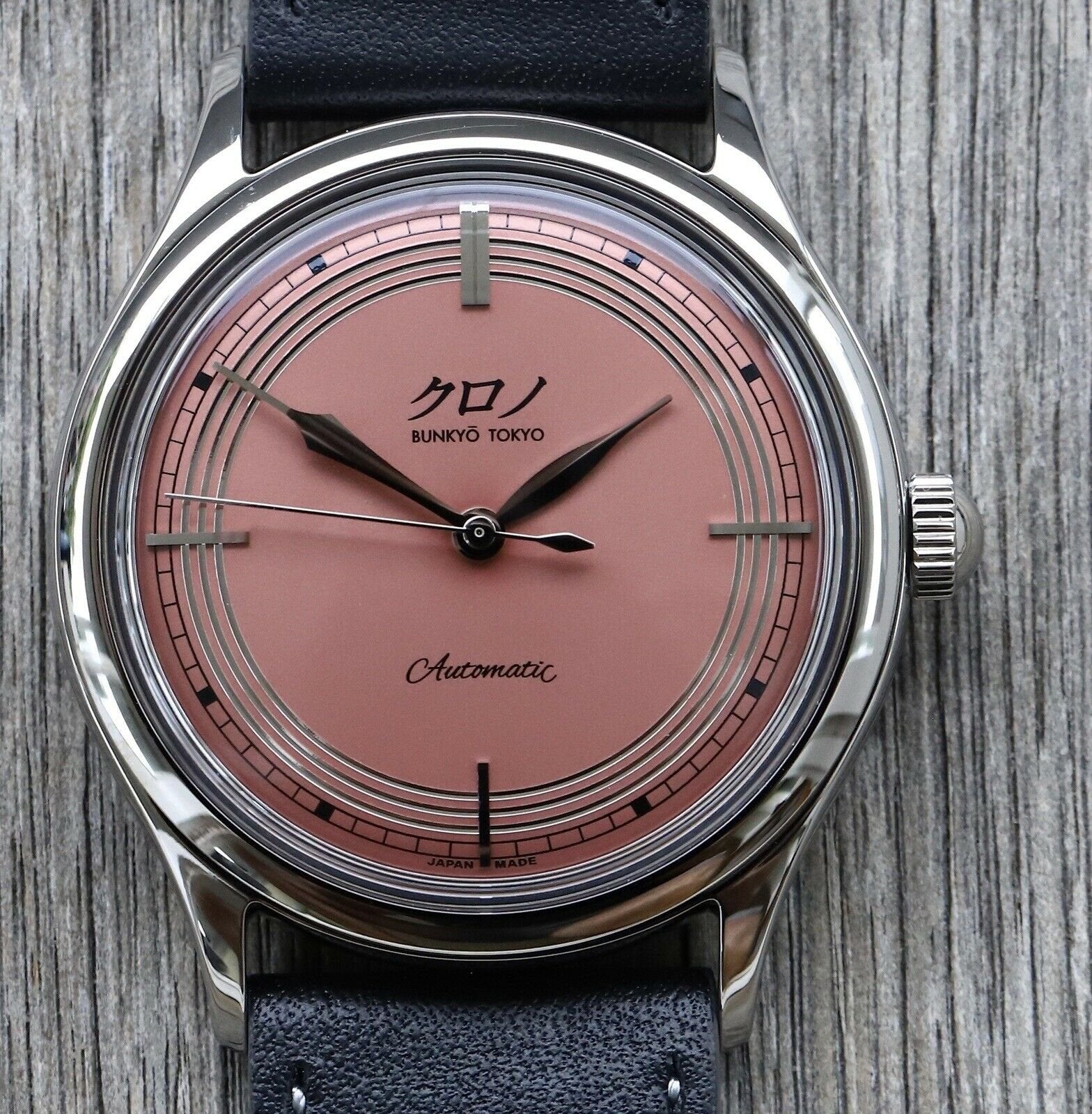 Kurono_Tokyo_Toki_-_Brand_New_Watch_Vault_01.jpg