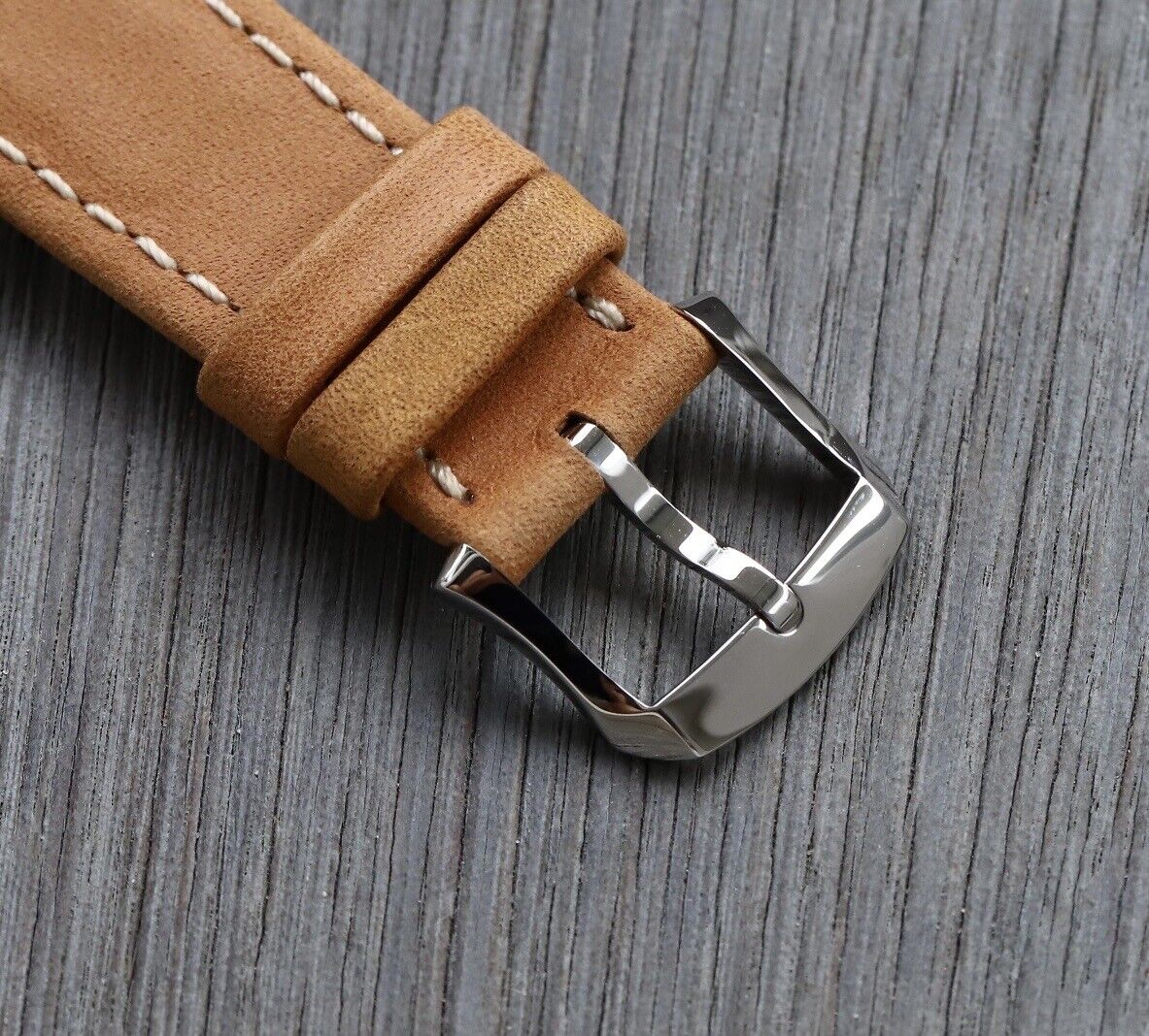 Laurent Ferrier Classic Origin Revolution & The Rake Prototype 40mm - 2022