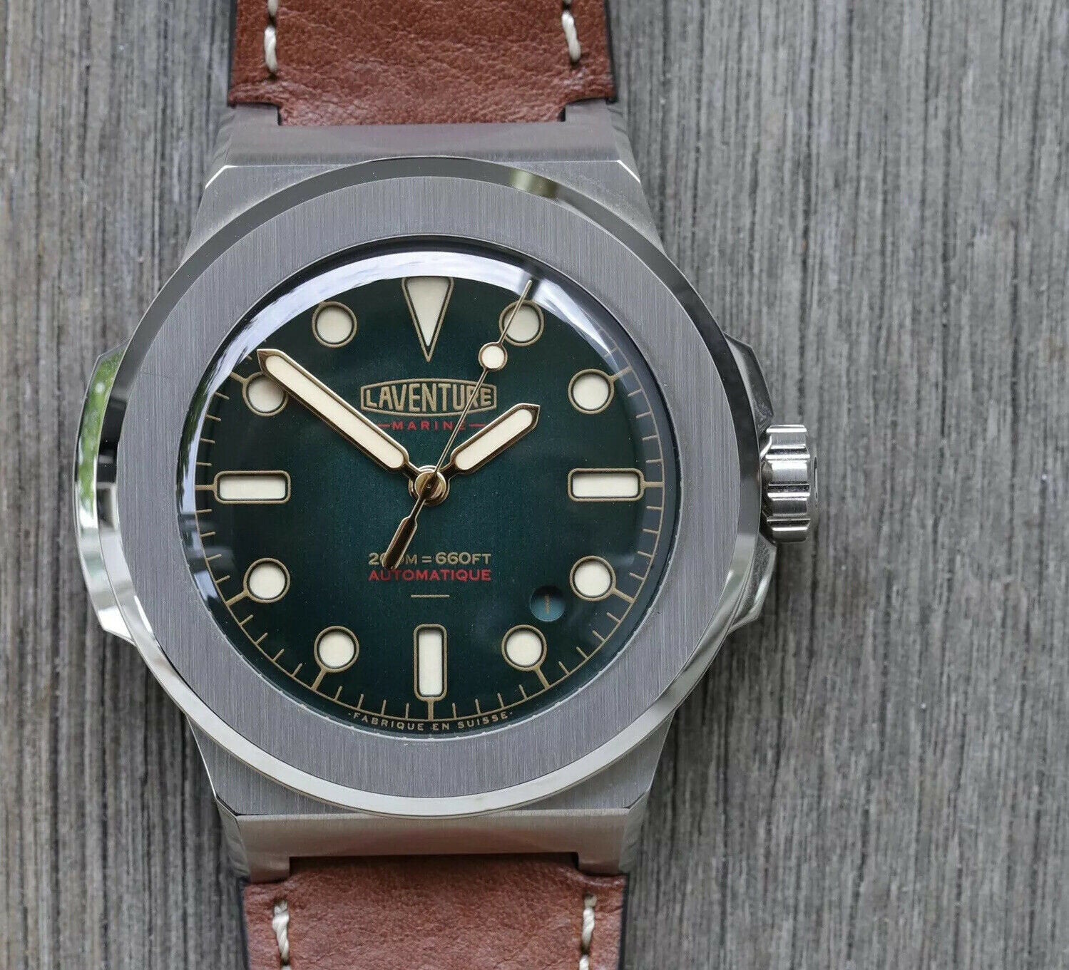 Laventure_Marine_Green_-_2017_Watch_VAult_01.jpg