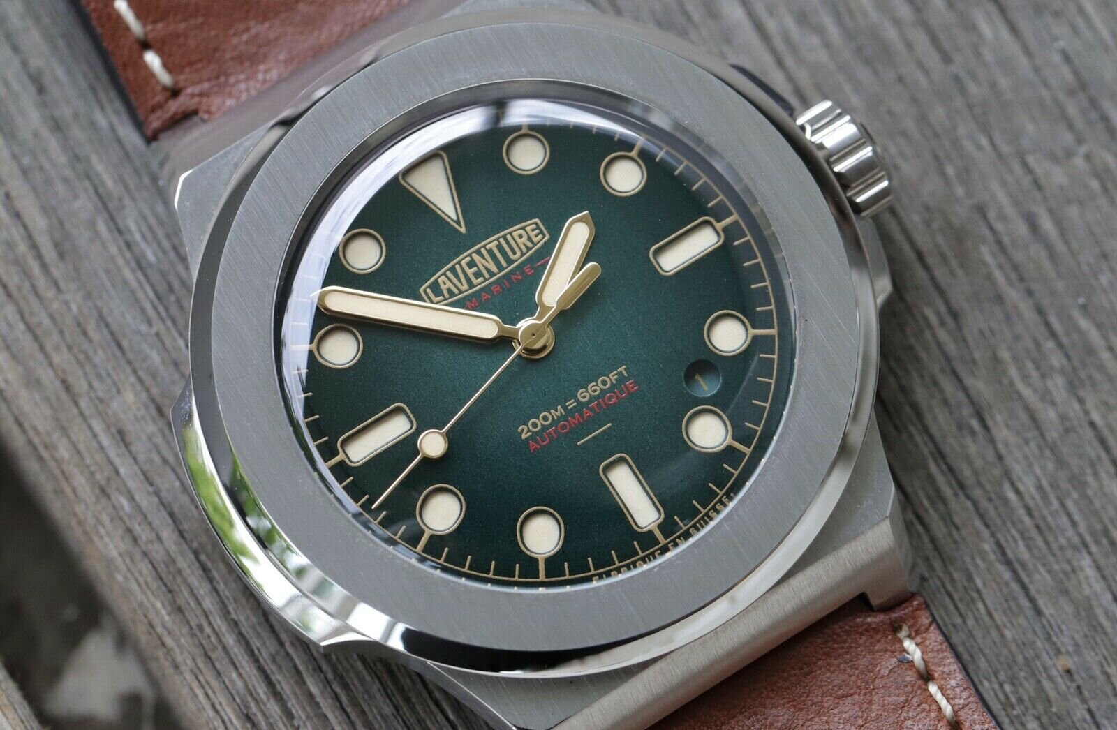 Laventure_Marine_Green_-_2017_Watch_Vault_02.jpg