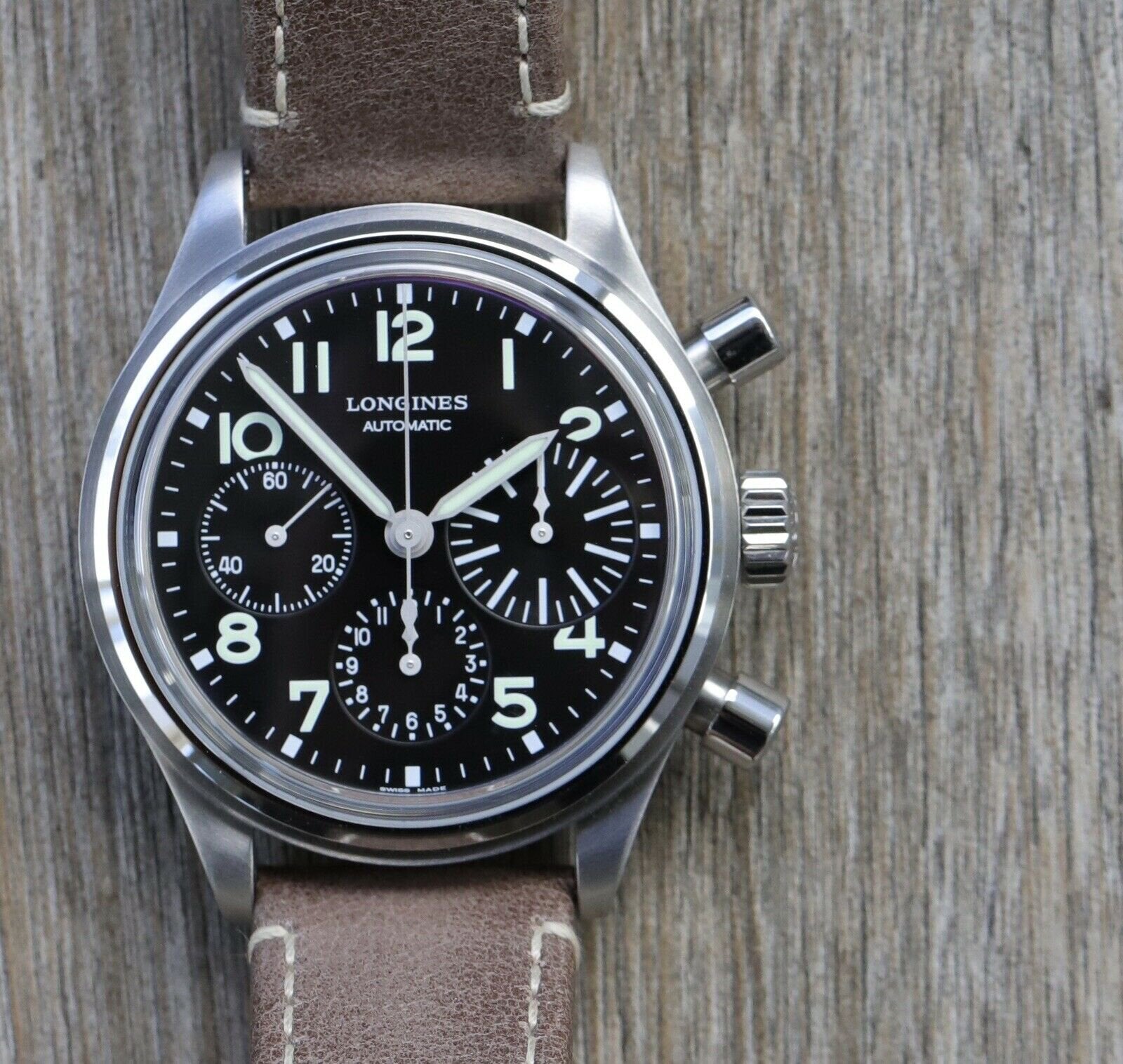 Longines_Avigation_BigEye_L2.816.4.53.4_-_2020_Watch_Vault_01.jpg