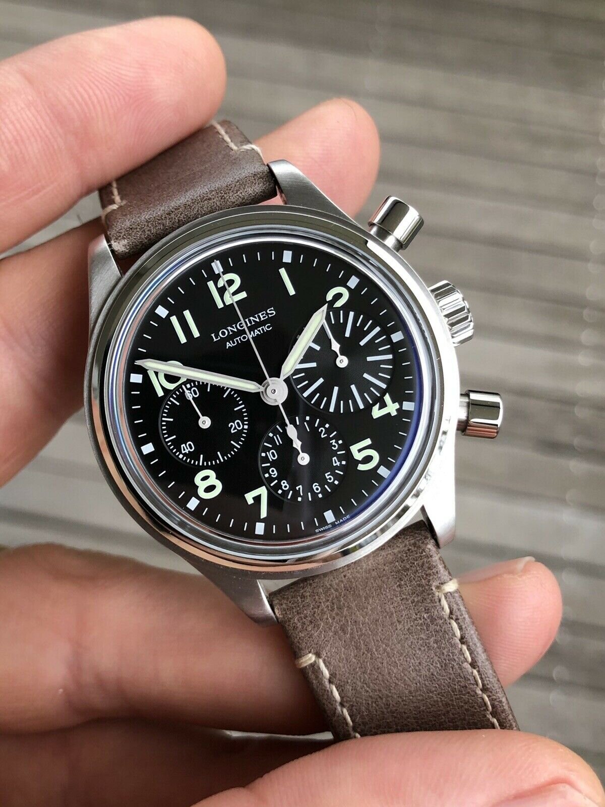 Longines_Avigation_BigEye_L2.816.4.53.4_-_2020_Watch_Vault_02.jpg