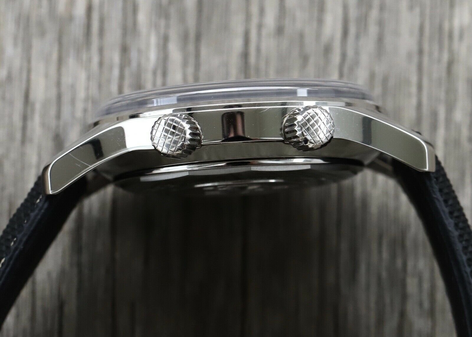 Longines Legend Diver Date 36mm&nbsp;L3.374.4.50.0 - 2021