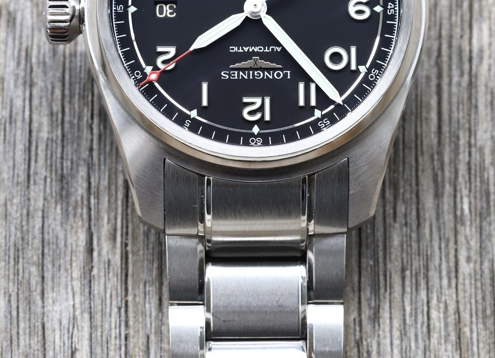 L38104536 on sale