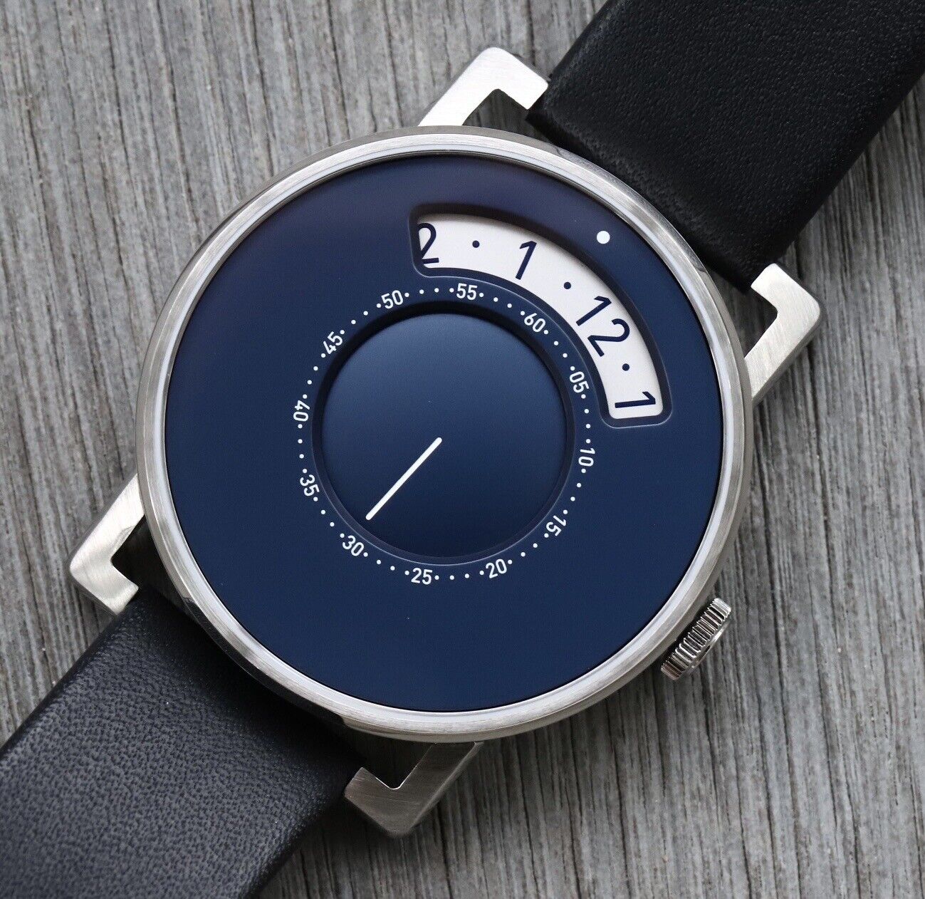 MIH Ga a Series I Limited Edition 2021 Watch Vault Australia mih-ga-a-series-i-limited-edition-2021-watch-vault-australia