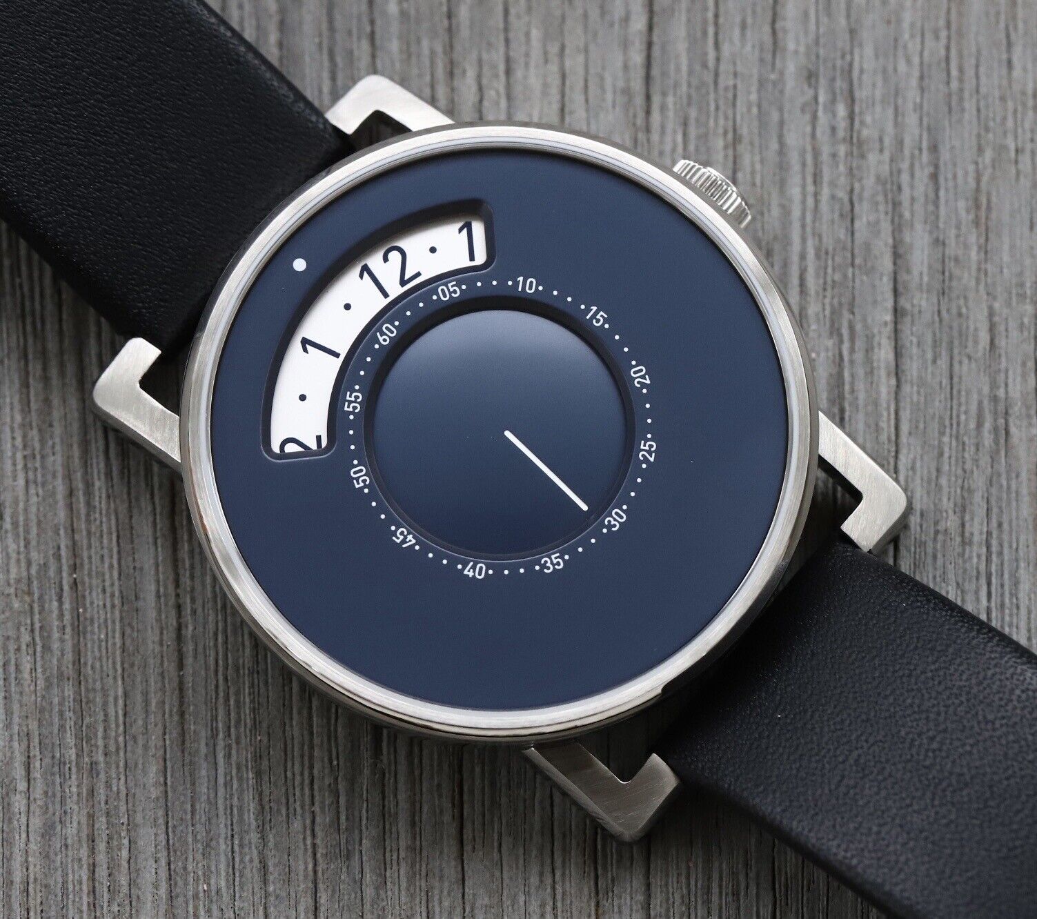 MIH Ga a Series I Limited Edition 2021 Watch Vault Australia mih-ga-a-series-i-limited-edition-2021-watch-vault-australia