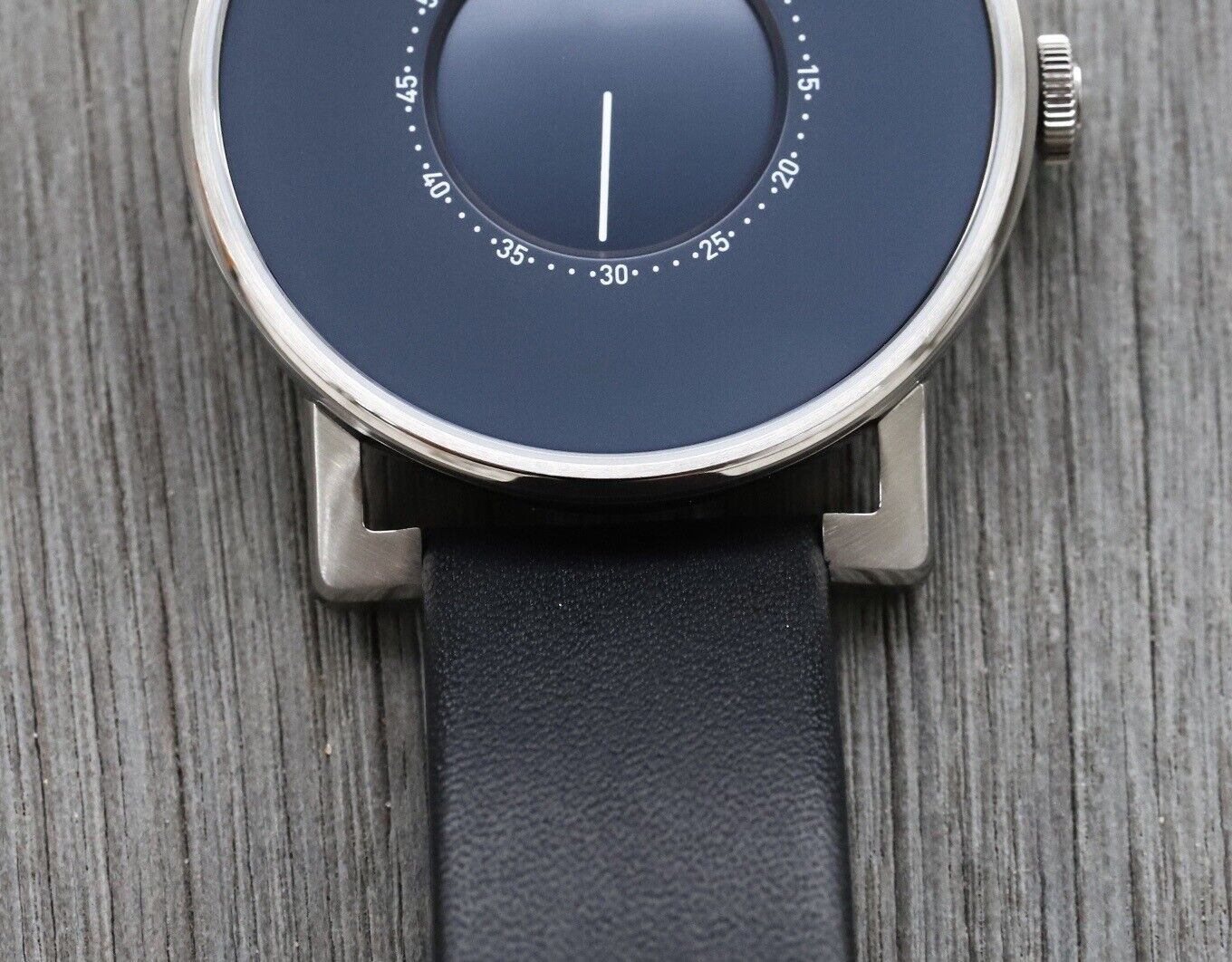 MIH Ga a Series I Limited Edition 2021 Watch Vault Australia mih-ga-a-series-i-limited-edition-2021-watch-vault-australia