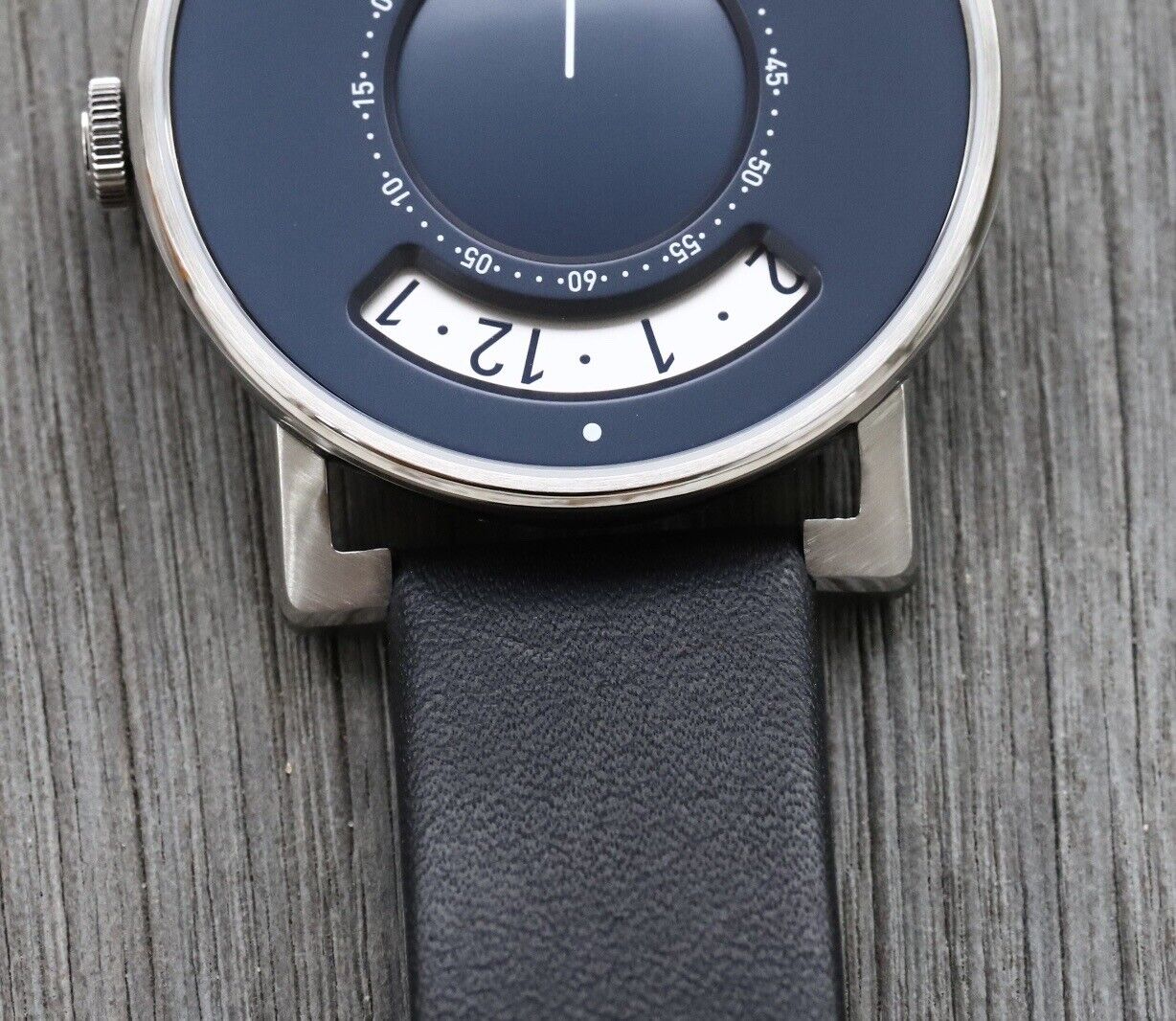 MIH Ga a Series I Limited Edition 2021 Watch Vault Australia mih-ga-a-series-i-limited-edition-2021-watch-vault-australia