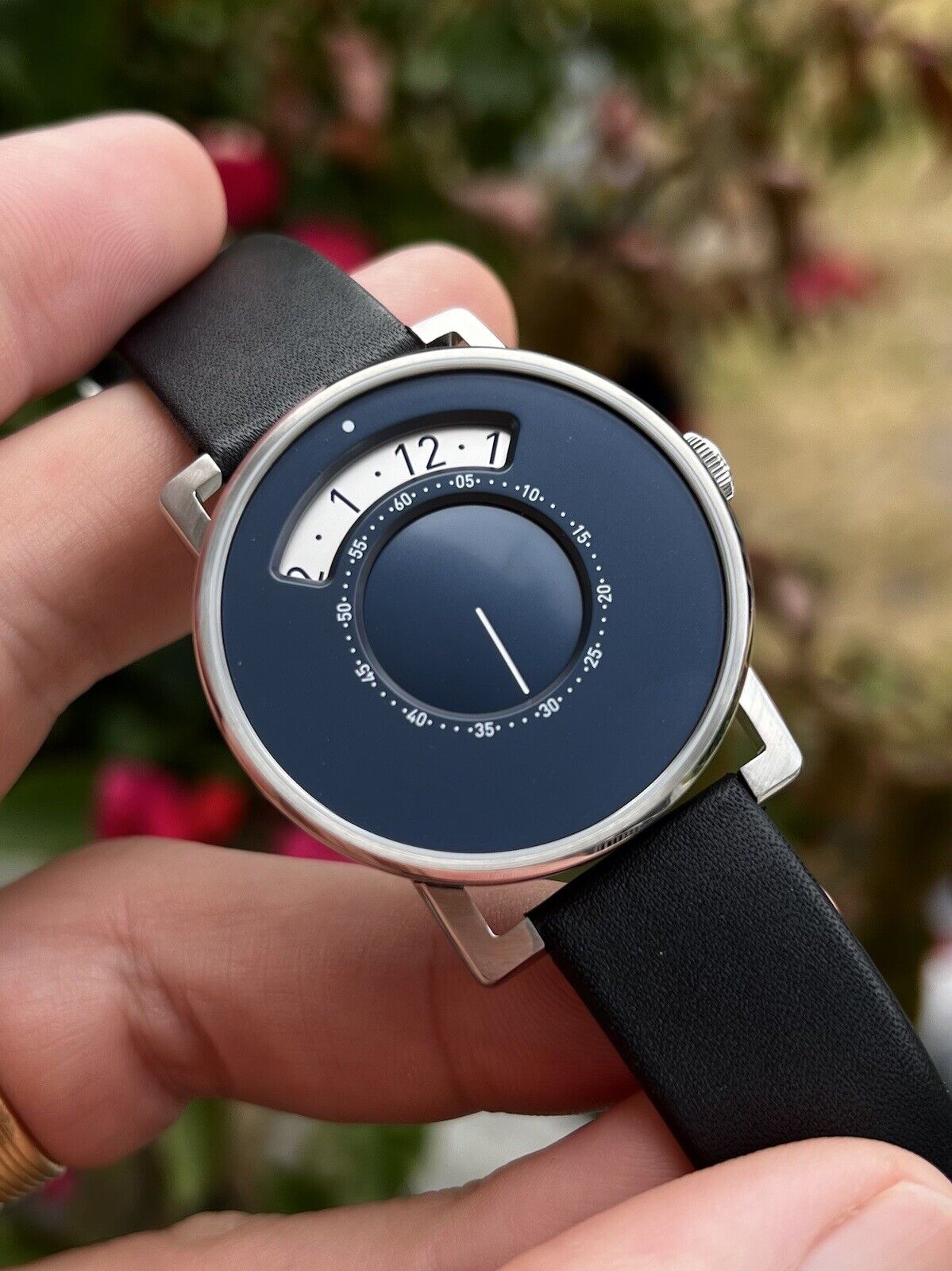 MIH Ga a Series I Limited Edition 2021 Watch Vault Australia mih-ga-a-series-i-limited-edition-2021-watch-vault-australia