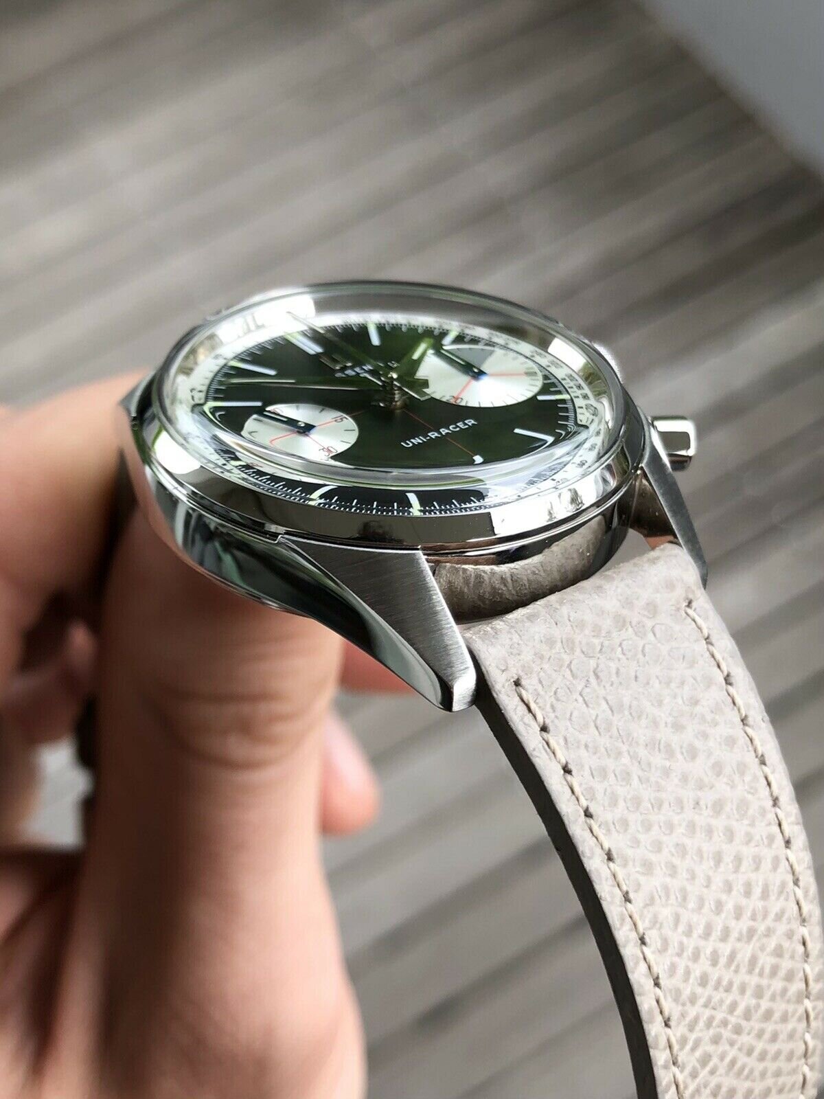 masasa Hitachi Excavator ZX670 Final Drive Travel Motor 4641493