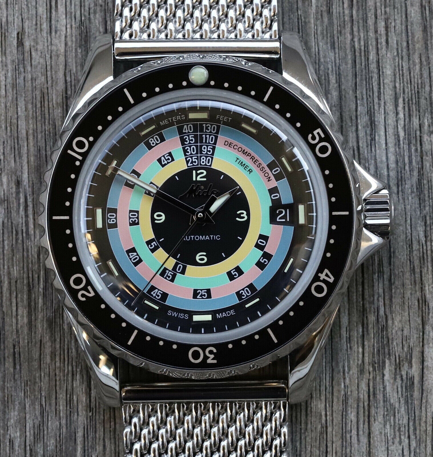 Mido_Ocean_Star_Decompression_Timer_1961_LE_M026.807.11.051.00_Watch_Vault_01.jpg