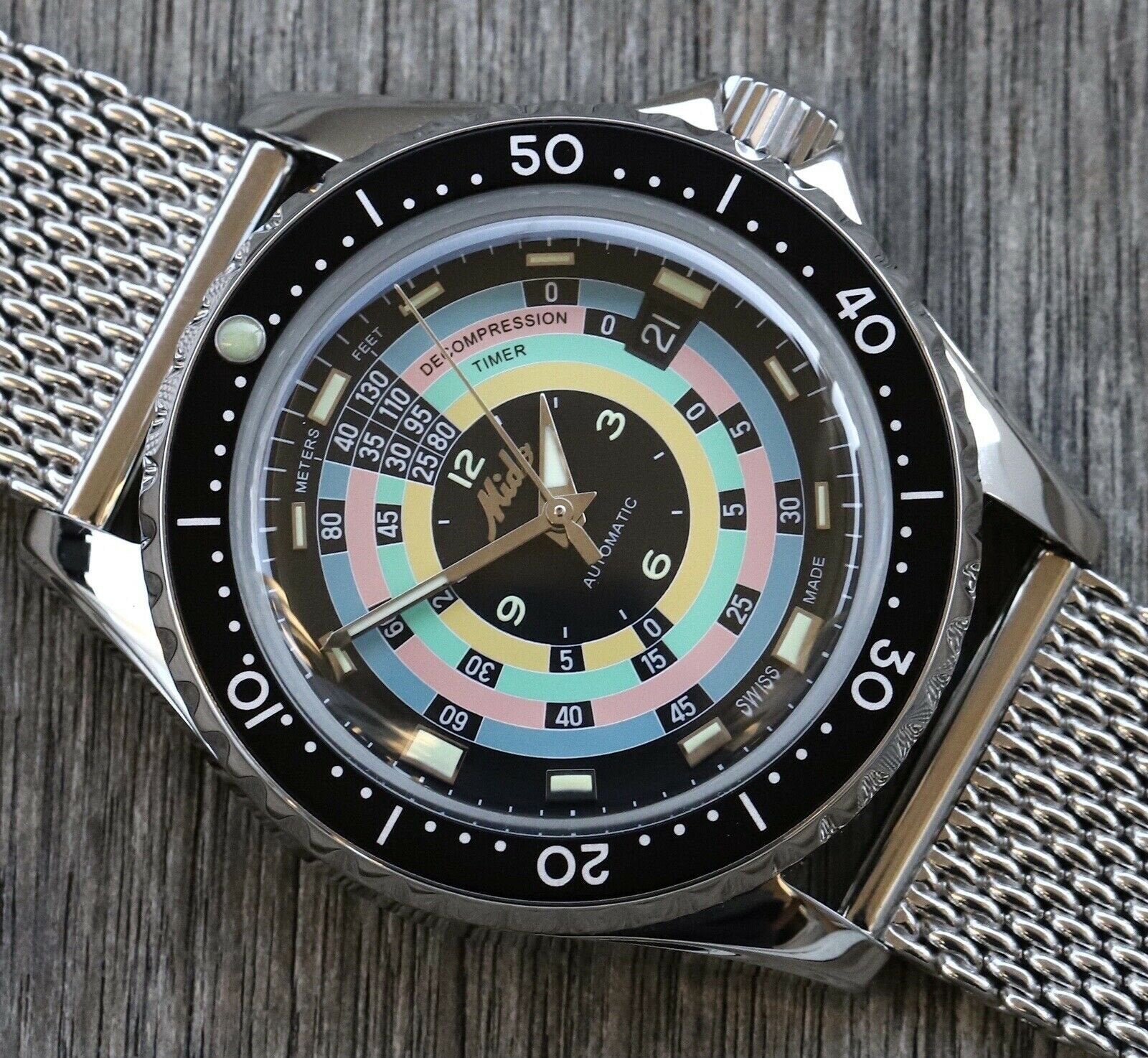 Mido_Ocean_Star_Decompression_Timer_1961_LE_M026.807.11.051.00_Watch_Vault_02.jpg