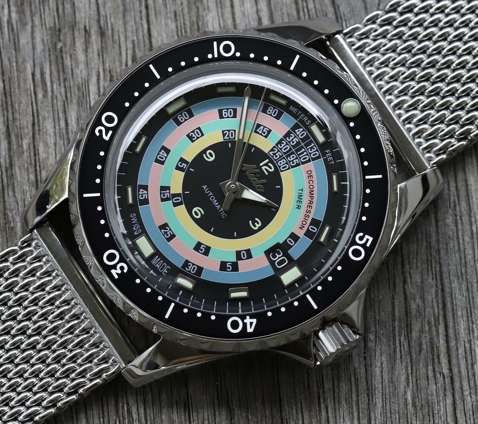 Mido_Ocean_Star_Decompression_Timer_1961_LE_M026.807.11.051.00_Watch_Vault_02_3bd81cf0-8987-4ba8-8558-da6c680d551f.jpg