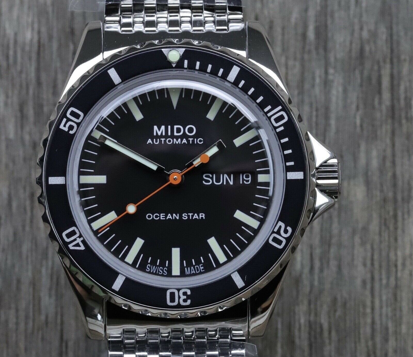 Mido_Ocean_Star_Tribute_Automatic_M026.830.11.051.00_-_Brand_New_Watch_Vault_01.jpg