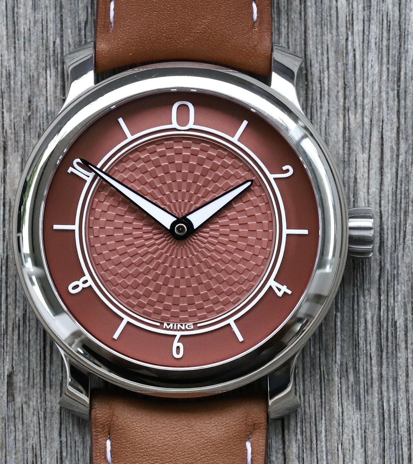 Ming_17.06_Copper_Dial_-_2019_Watch_Vault_01.jpg