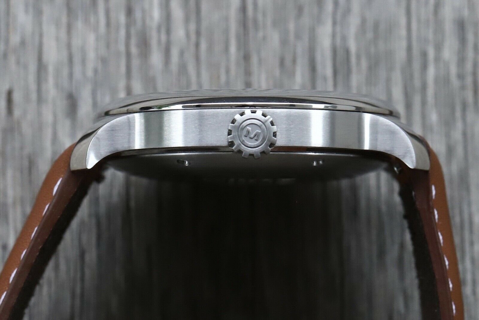Ming 17.06 Copper Dial - 2019
