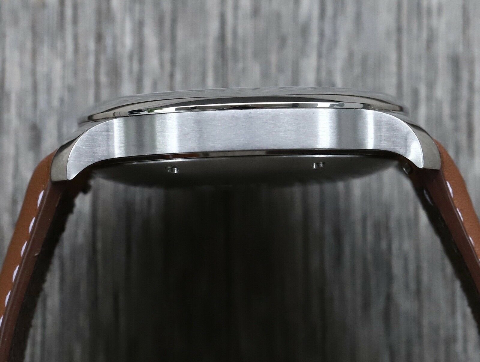 Ming 17.06 Copper Dial - 2019